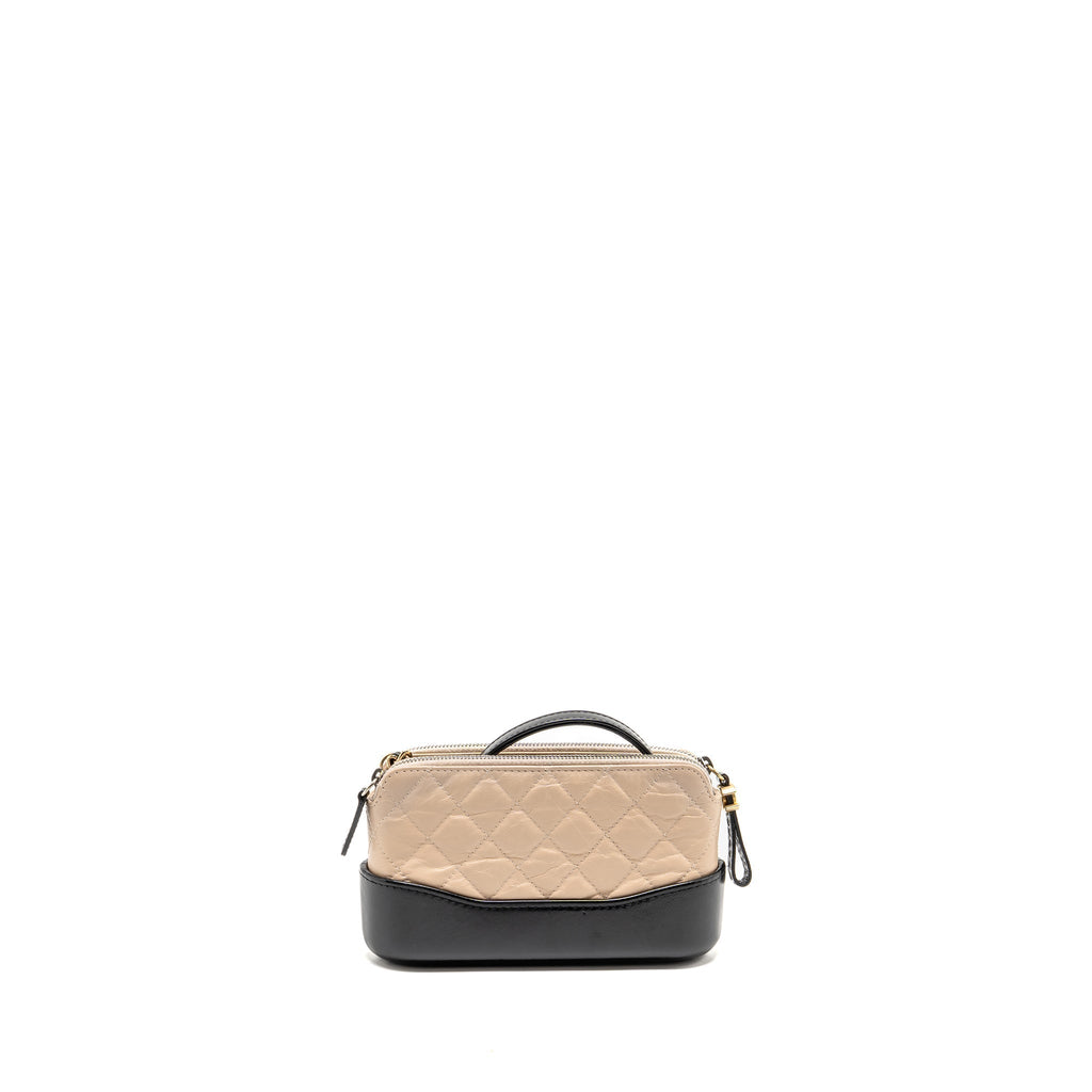 chanel-bag-black-4