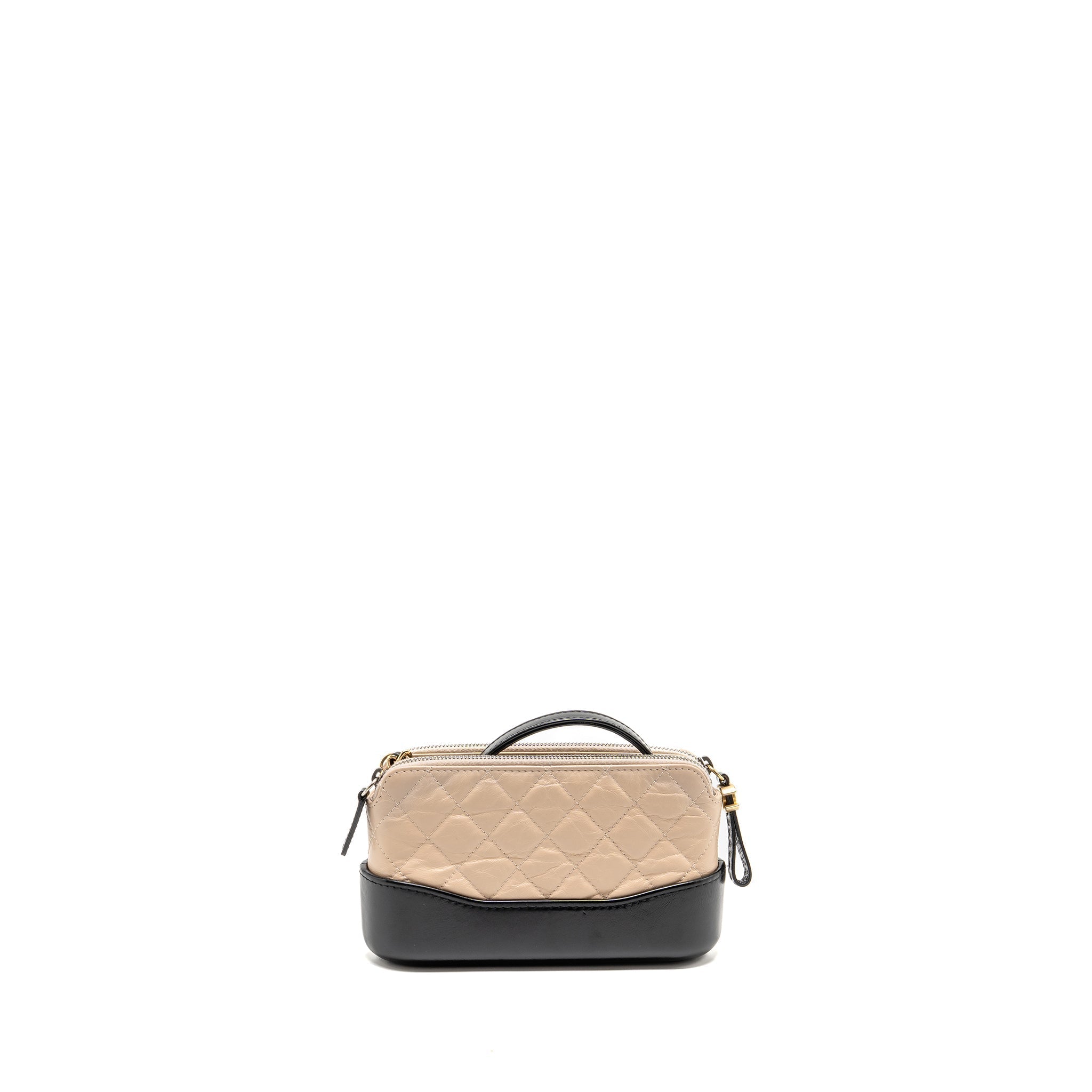 chanel-bag-black-4