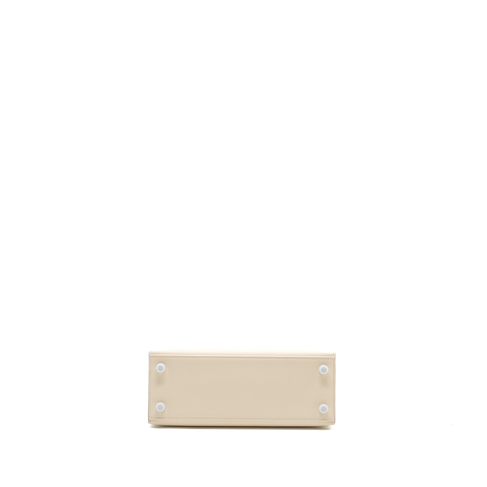 hermes-kelly-25-epsom-nata-jaune-poussin-sesame-shw-stamp-z