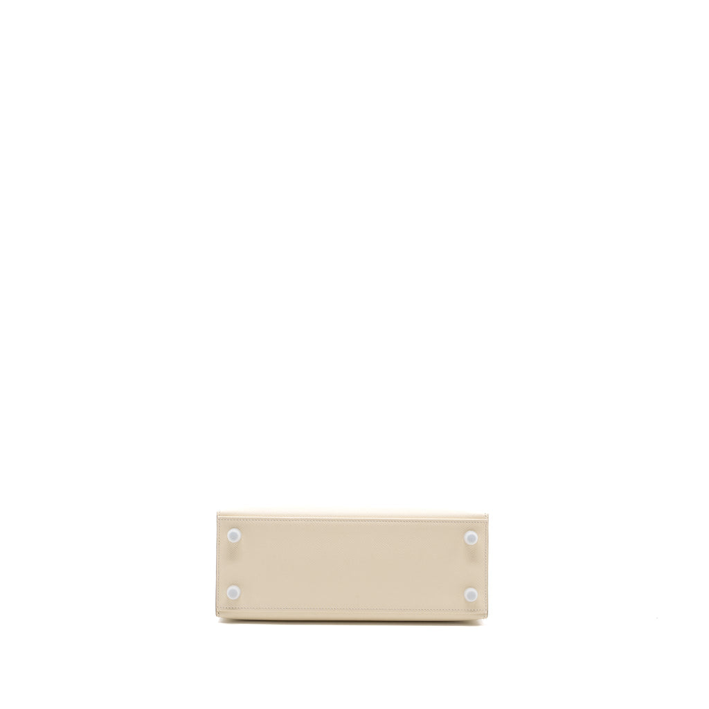 hermes-kelly-25-epsom-nata-jaune-poussin-sesame-shw-stamp-z