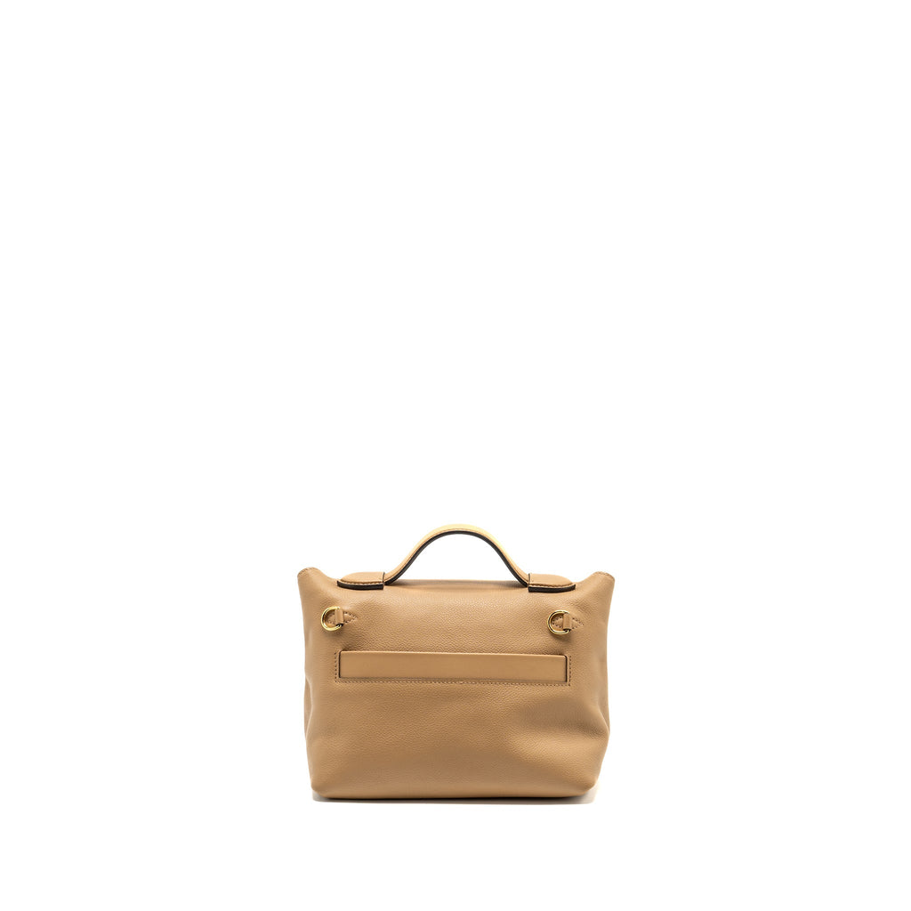 hermes-mini-24-24-2424-21-bag-evercolor-swift-chai-nata-cuivre-ghw-stamp-u