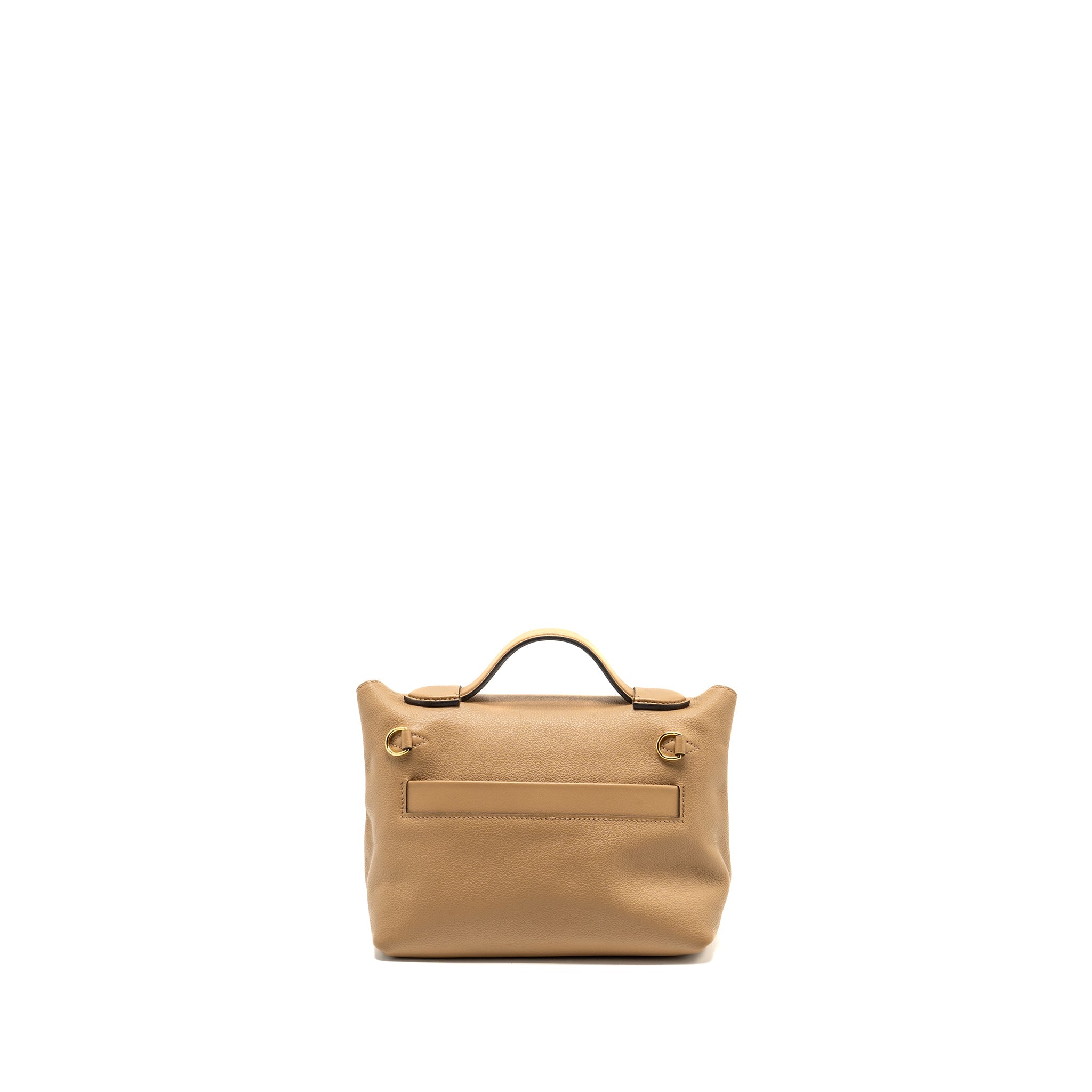 hermes-mini-24-24-2424-21-bag-evercolor-swift-chai-nata-cuivre-ghw-stamp-u