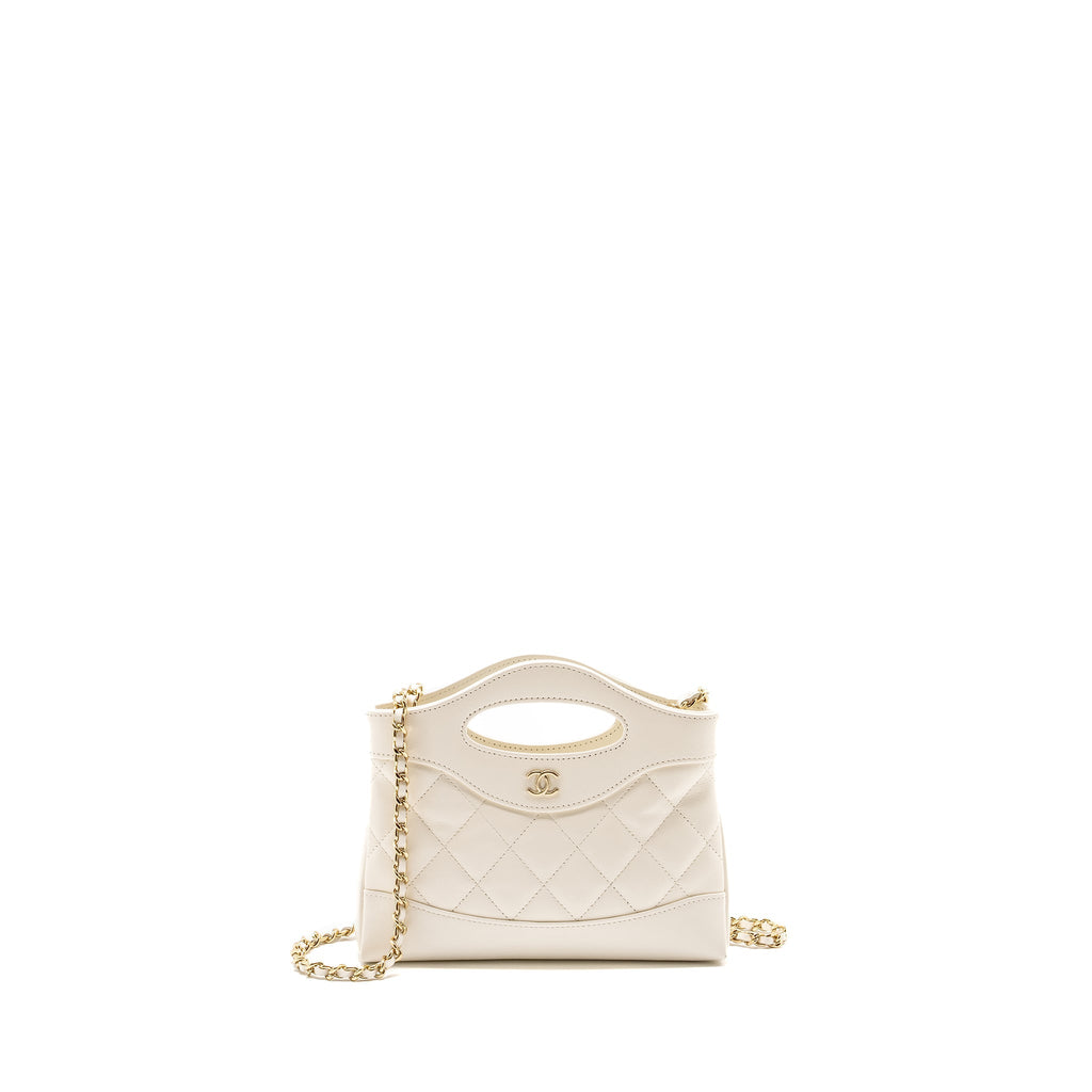 chanel-mini-31-clutch-with-chain-shiny-calfskin-white-lghw-microchip-1