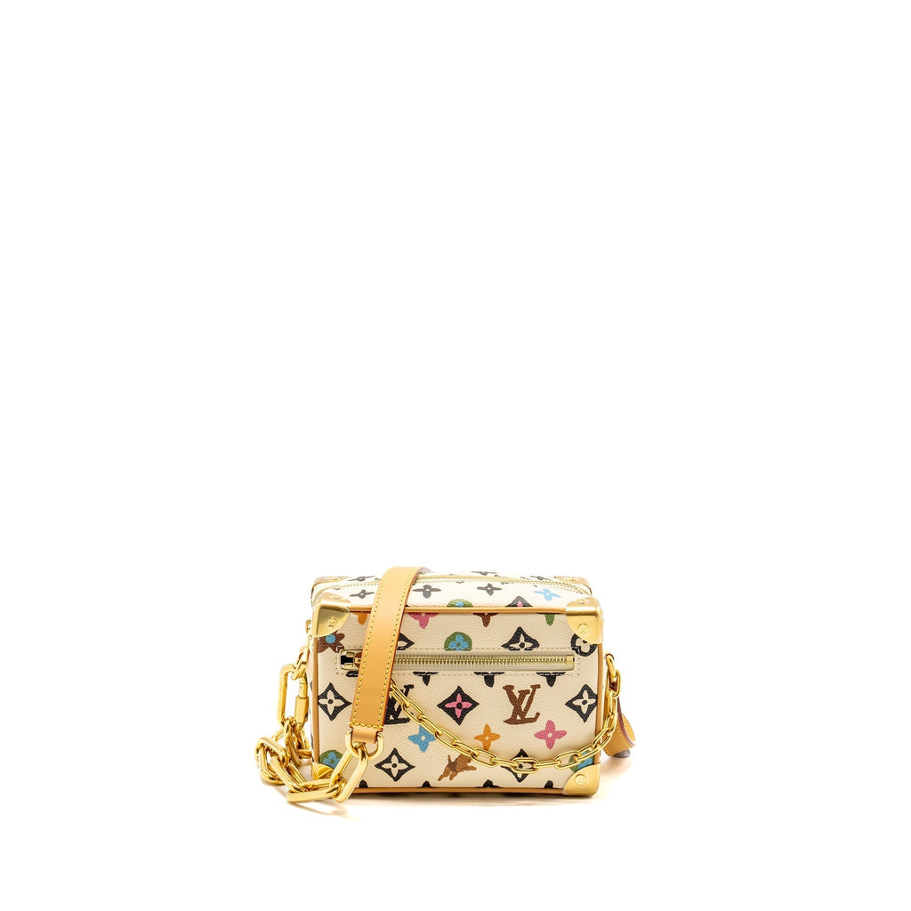 louis-vuitton-mini-soft-trunk-monogram-craggy-canvas-ghw-copy-1
