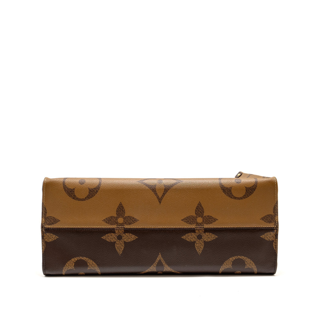 louis-vuitton-onthego-gm-monogram-canvas-ghw-2