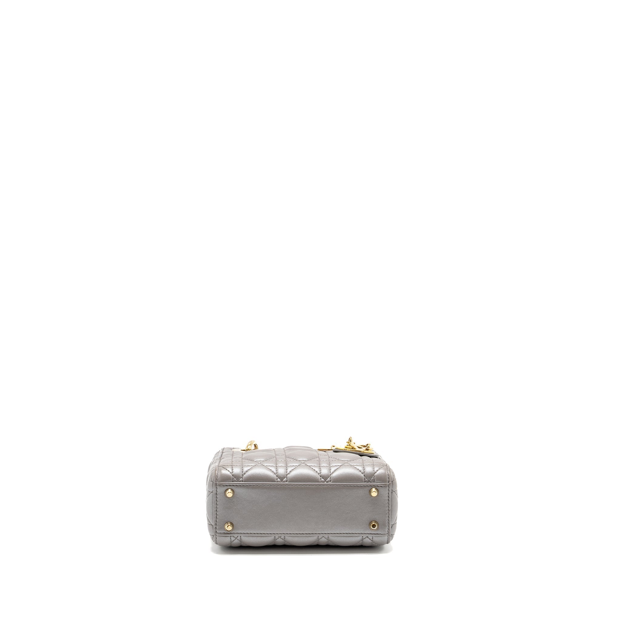 dior-mini-lady-dior-lambskin-iridescent-grey-lghw