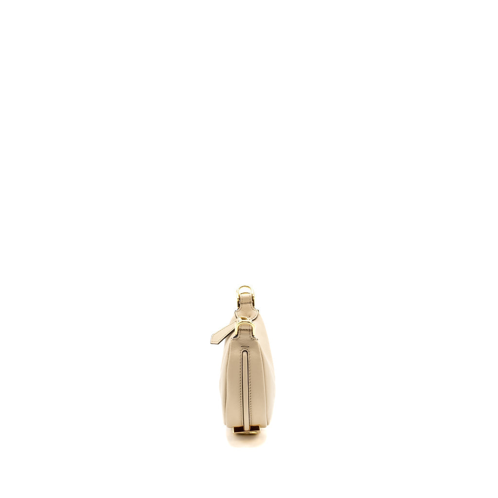 fendi-nano-fendigraphy-leather-charm-calfskin-beige-ghw