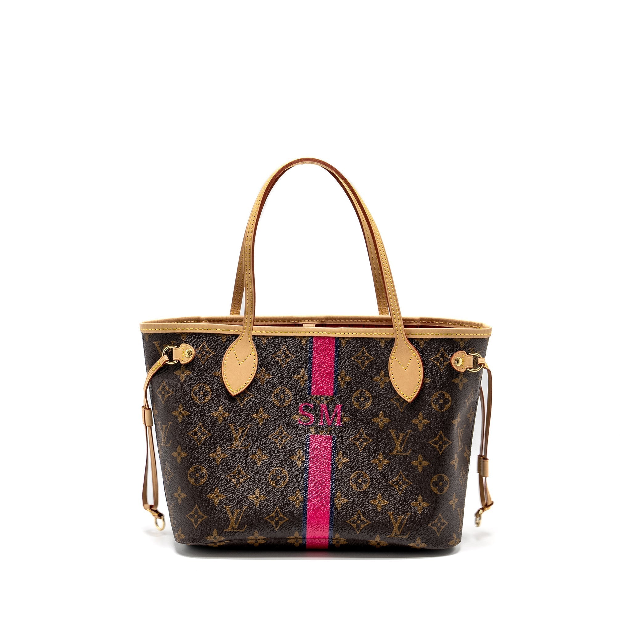 louis-vuitton-neverfull-pm-my-lv-heritage-monogram-canvas-ghw-copy