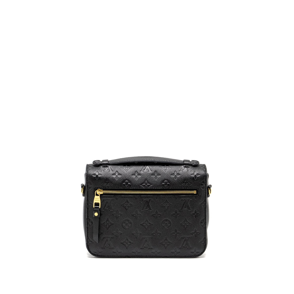 louis-vuitton-pochette-metis-monogram-empreinte-black-ghw-7