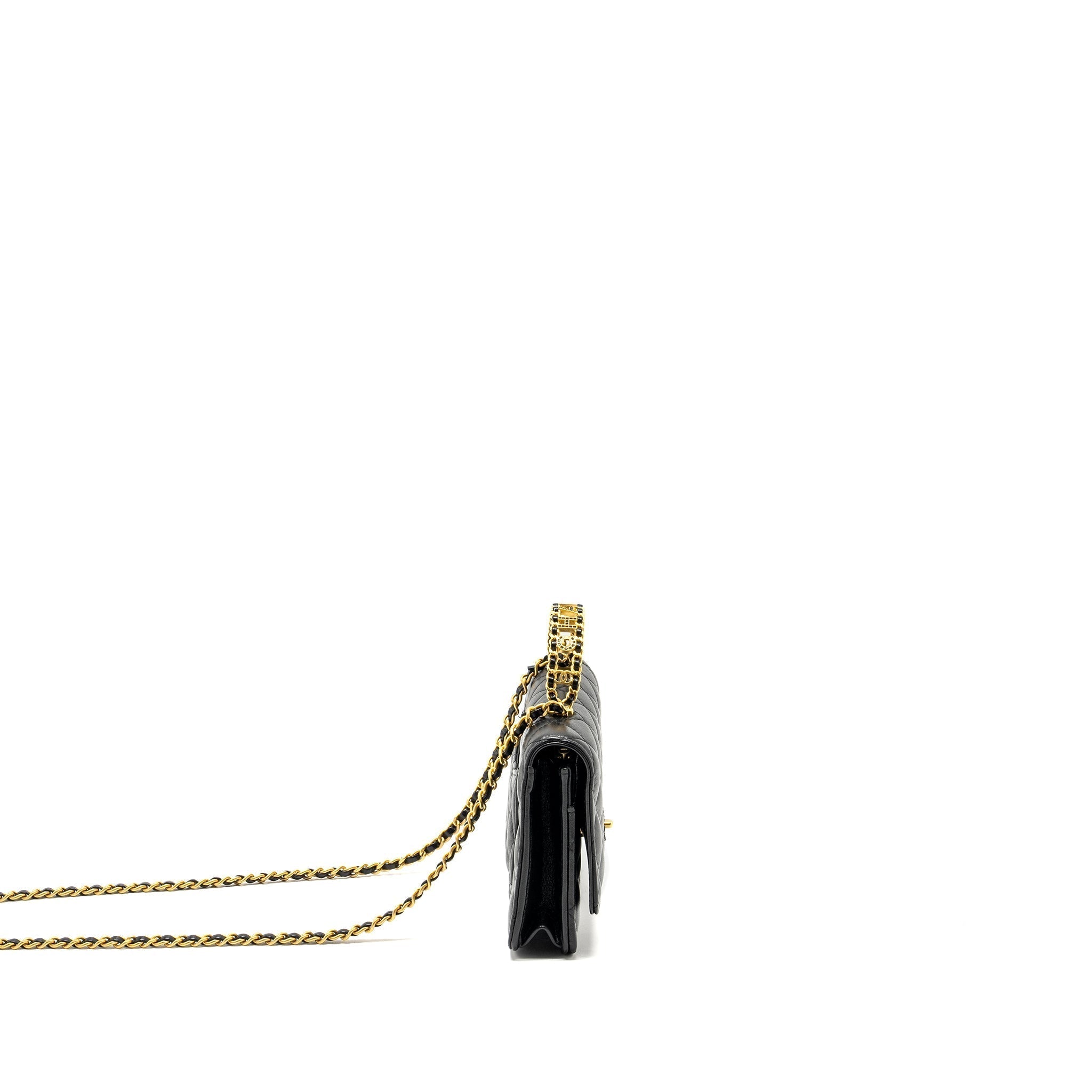 chanel-letter-logo-top-handle-wallet-on-chain-calfskin-black-ghw-microchip