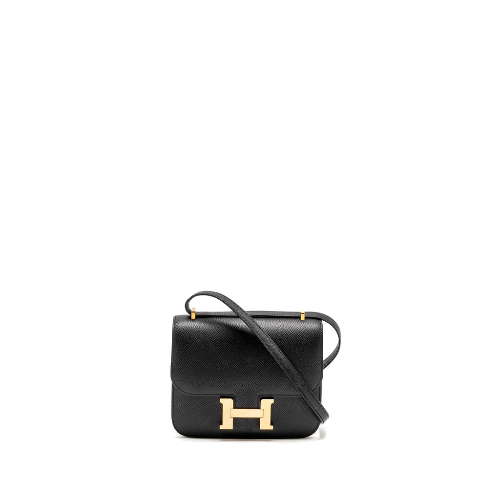 hermes-mini-constance-epsom-black-rghw-stamp-u