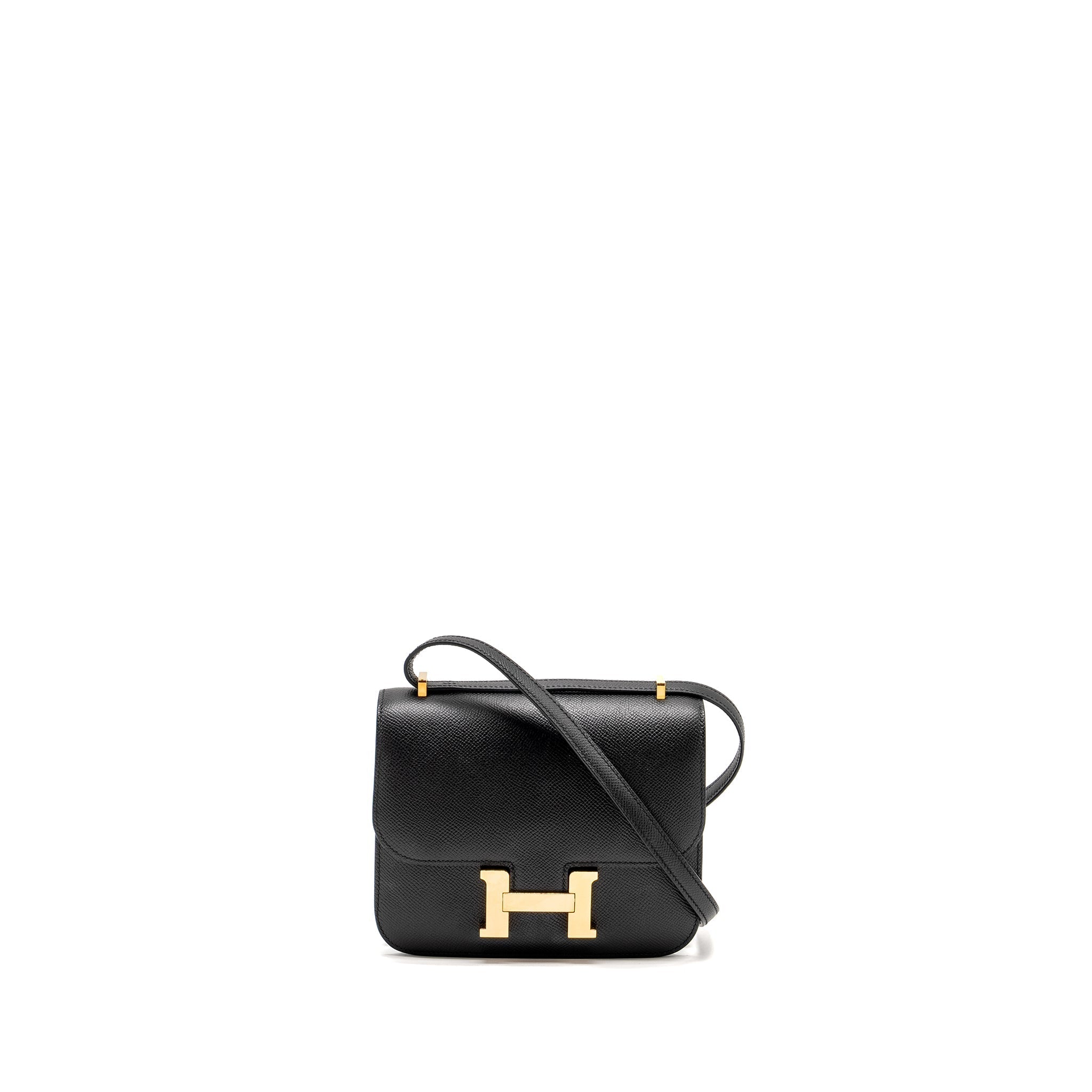 hermes-mini-constance-epsom-black-rghw-stamp-u