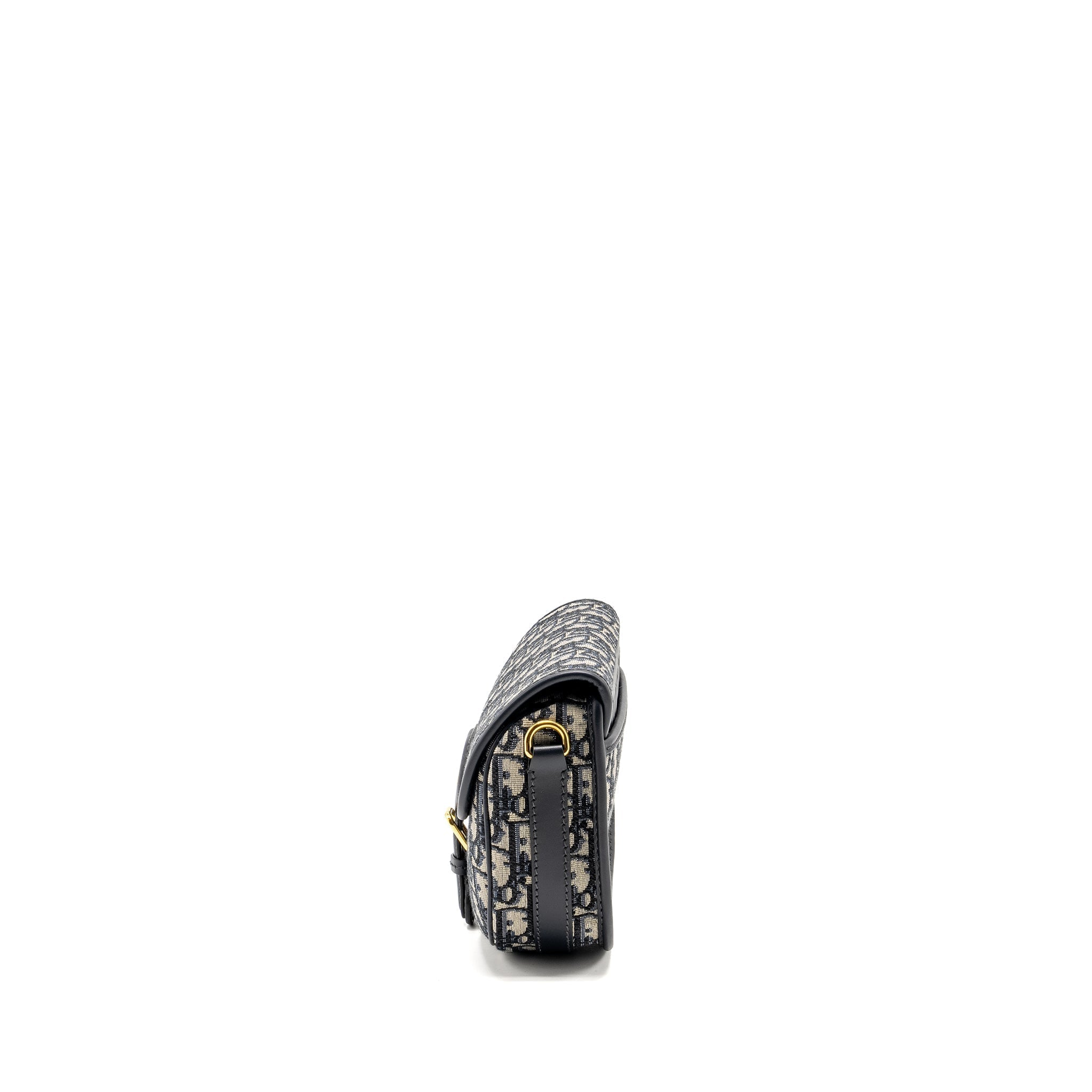 dior-medium-bobby-bag-blue-dior-oblique-jacquard-ghw-1