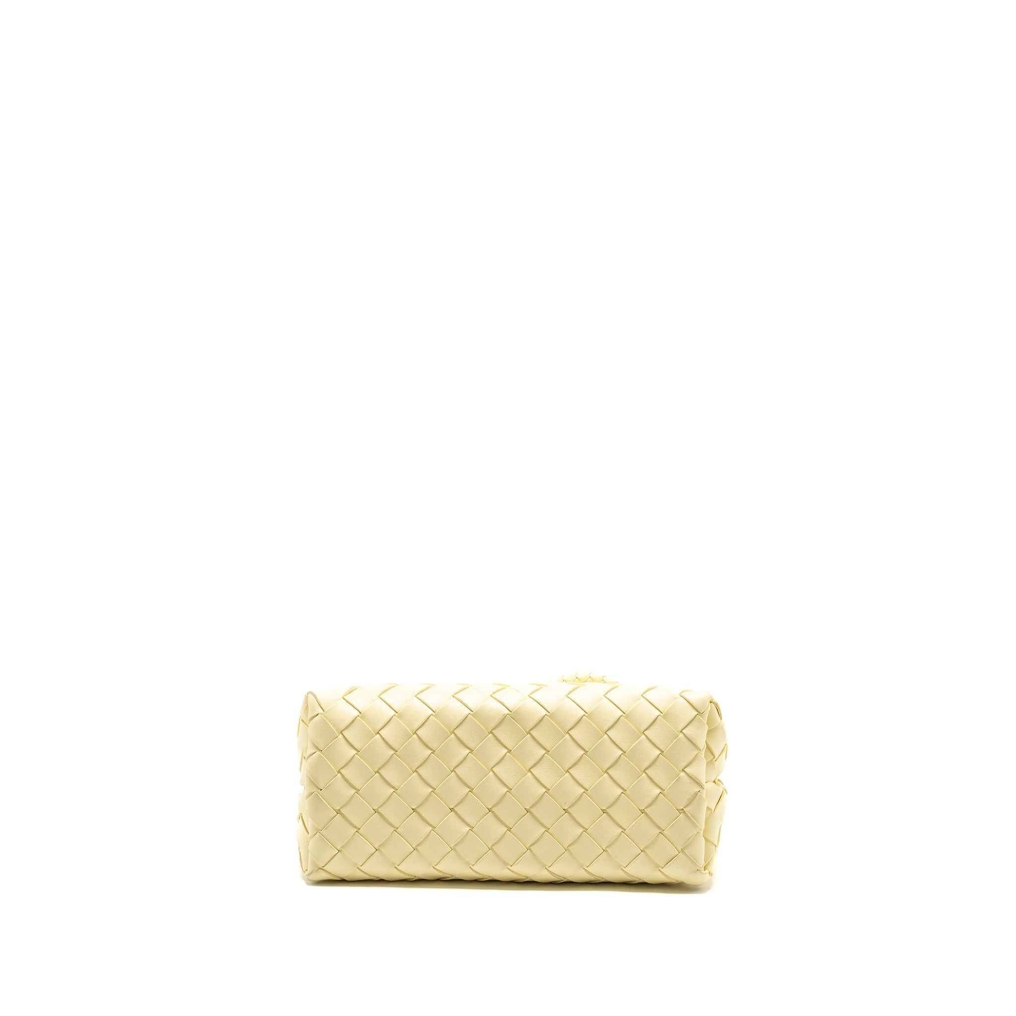 bottega-veneta-small-andiamo-bag-lambskin-light-yellow-ghw