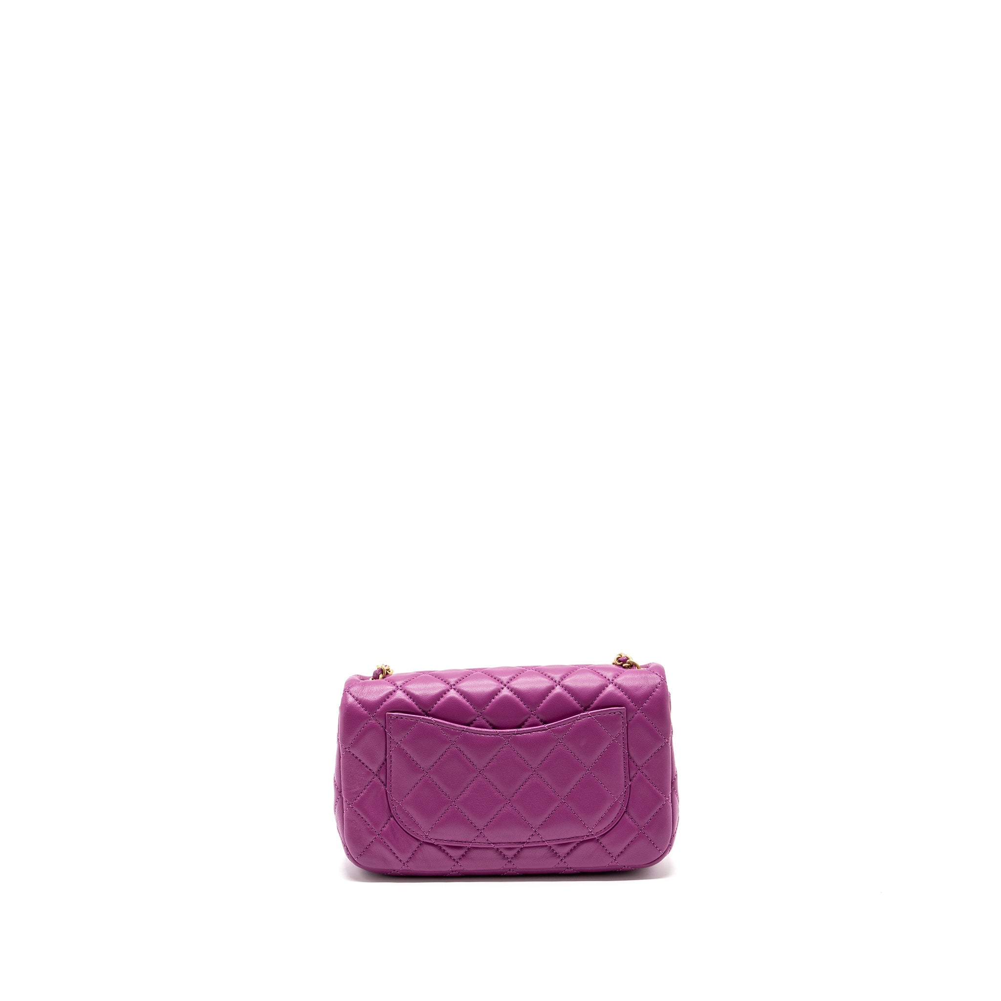 chanel-pearl-crush-mini-rectangular-flap-bag-lambskin-purple-ghw