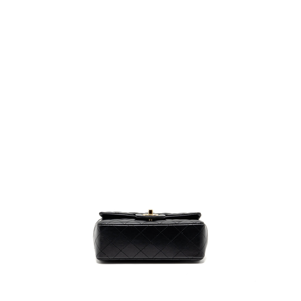chanel-black-3