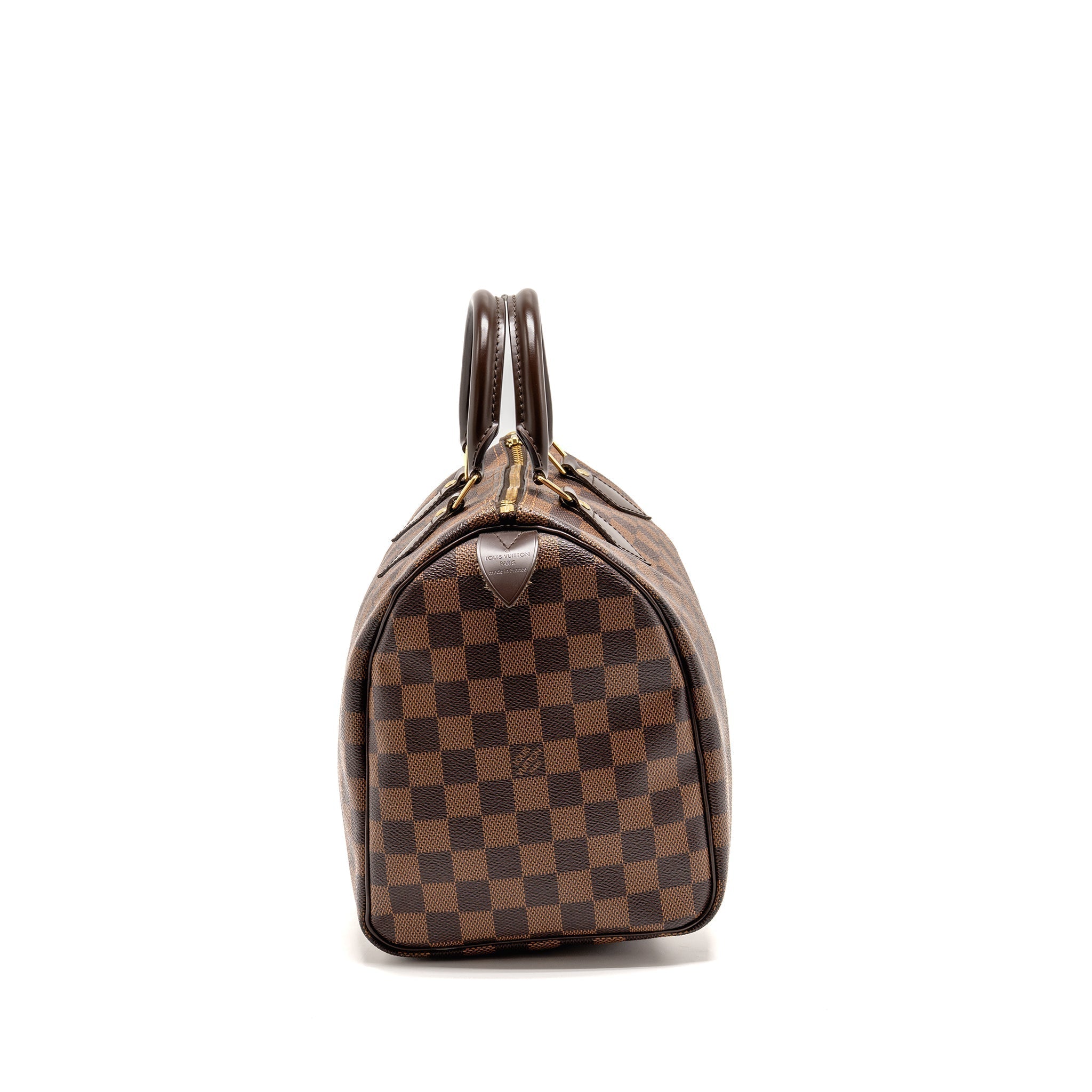 louis-vuitton-speedy-30-damier-ebene-canvas-ghw-2