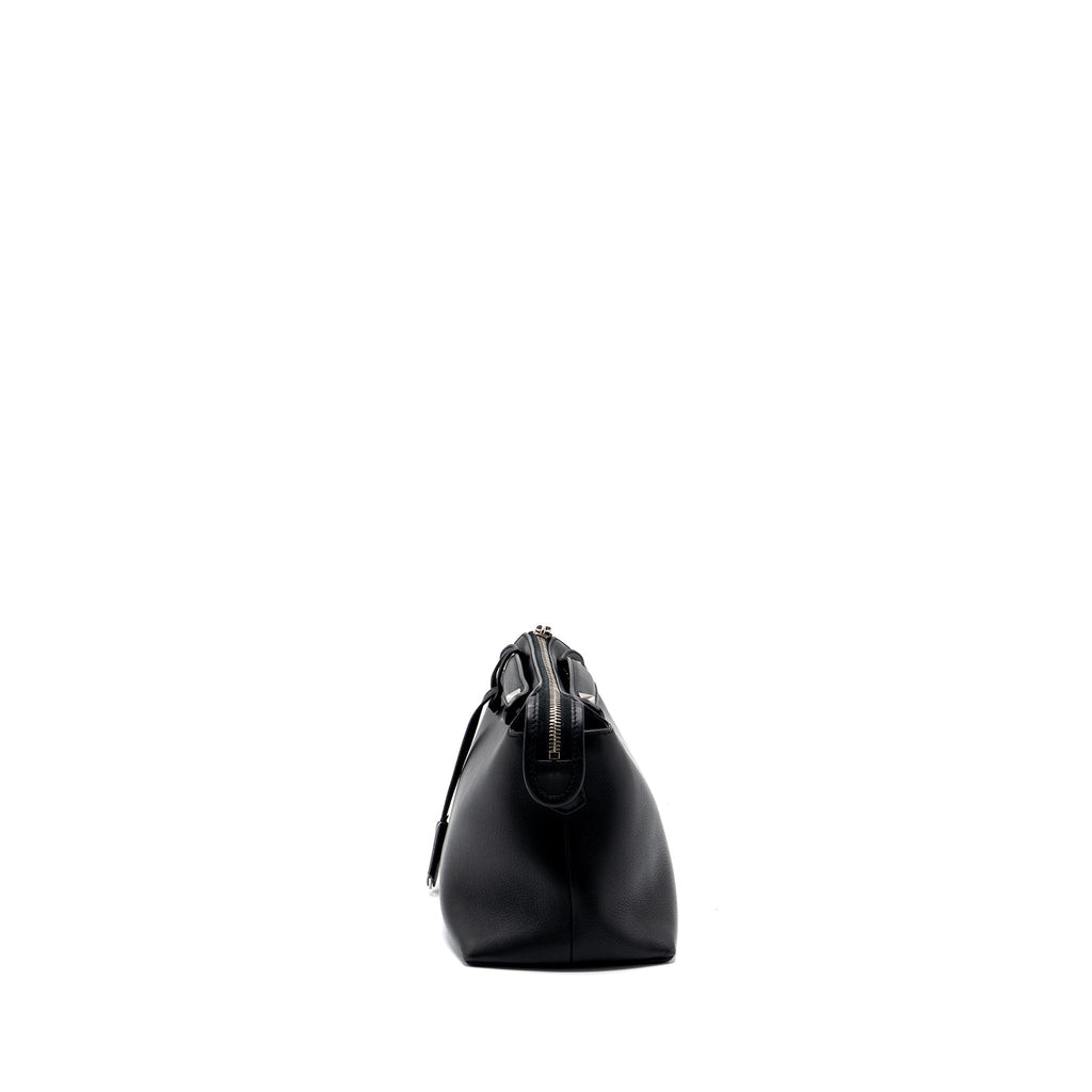 fendi-medium-by-the-way-bag-calfskin-black-shw