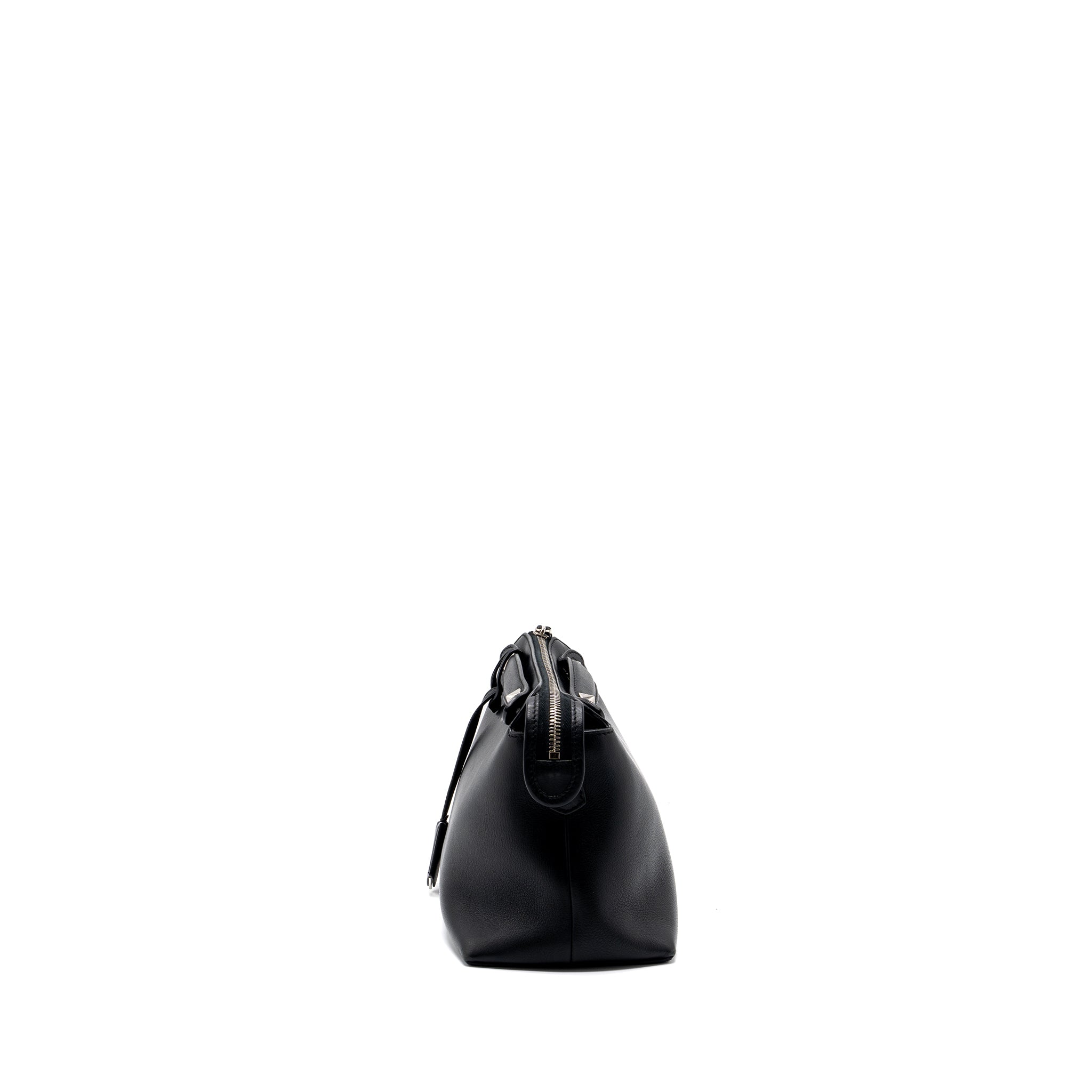 fendi-medium-by-the-way-bag-calfskin-black-shw