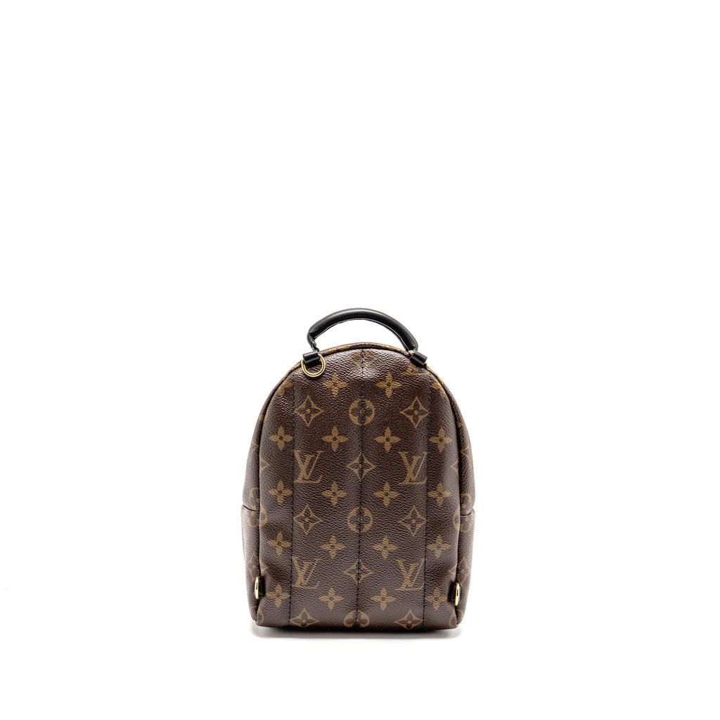 louis-vuitton-mini-palm-spring-backpack-monogram-canvas-ghw-15