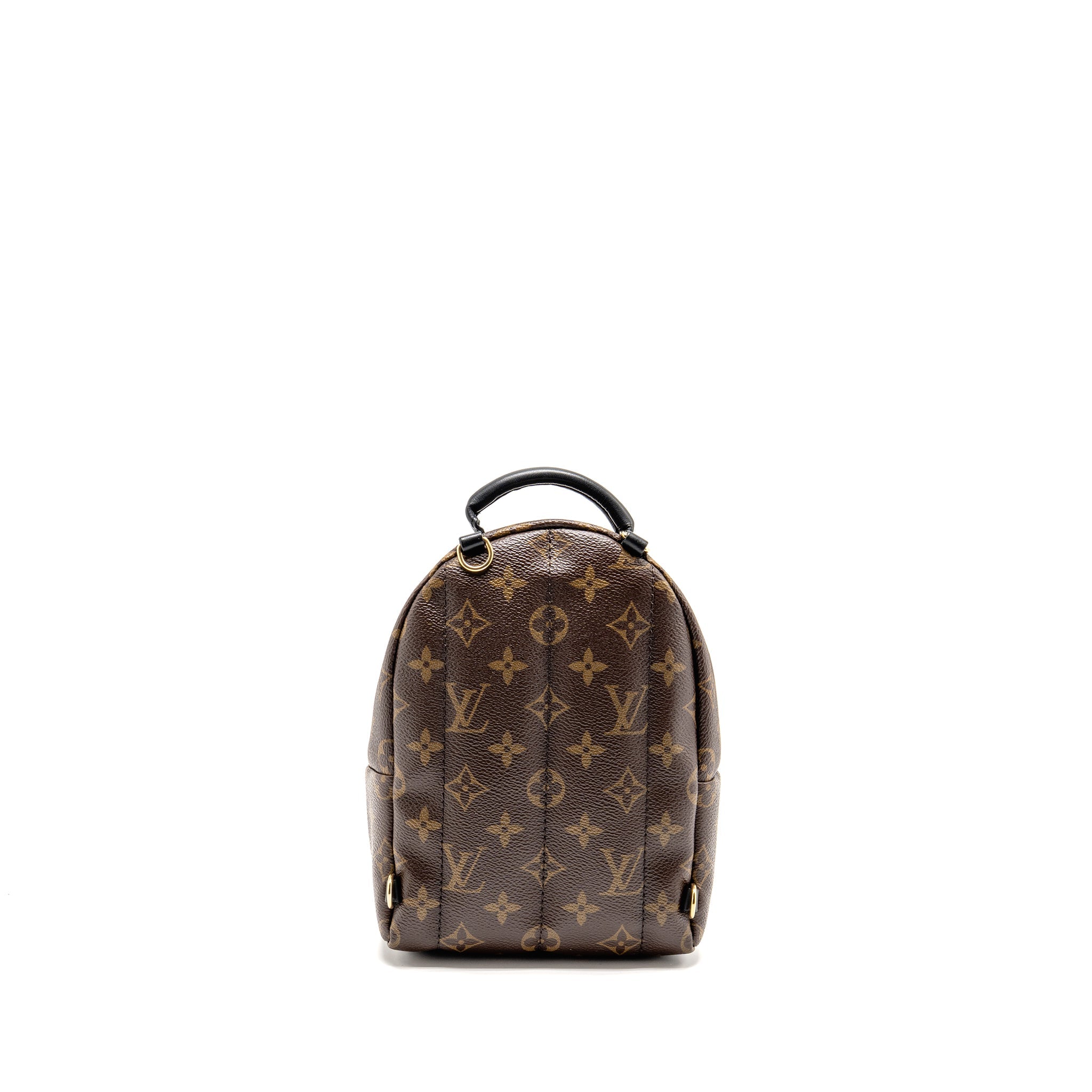 louis-vuitton-mini-palm-spring-backpack-monogram-canvas-ghw-15