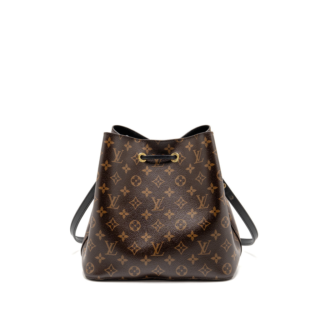 louis-vuitton-neo-noe-monogram-canvas-black-ghw-6