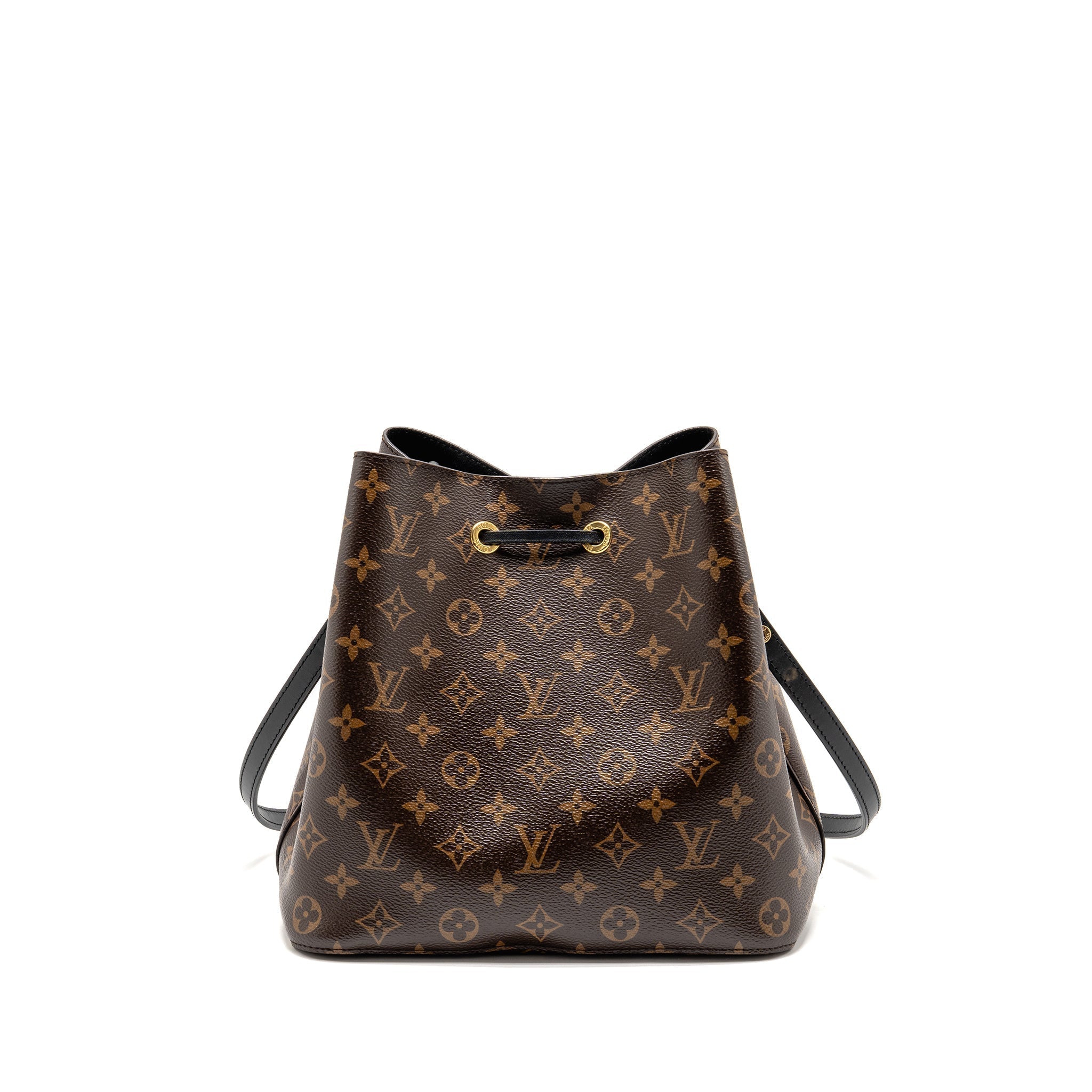 louis-vuitton-neo-noe-monogram-canvas-black-ghw-6
