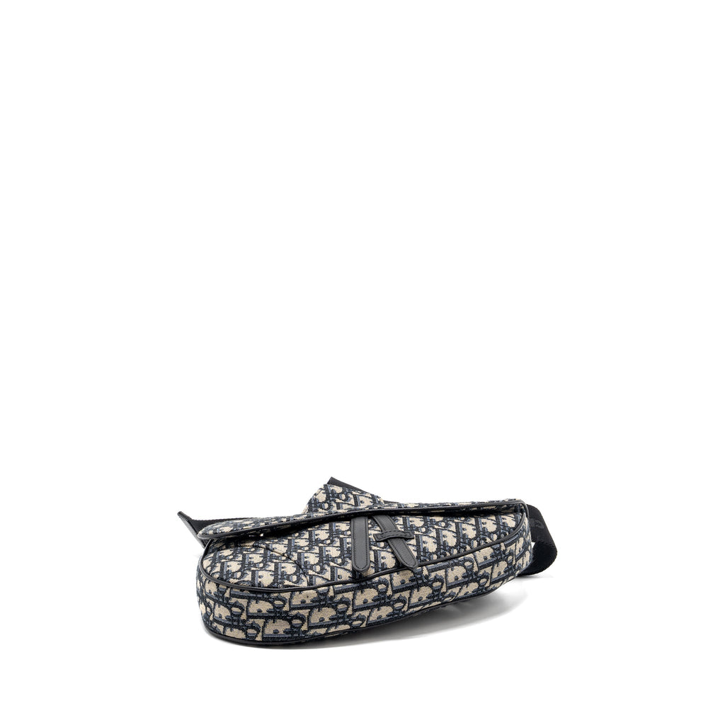 dior-homme-saddle-bag-dior-oblique-jacquard-multicolour-hardware