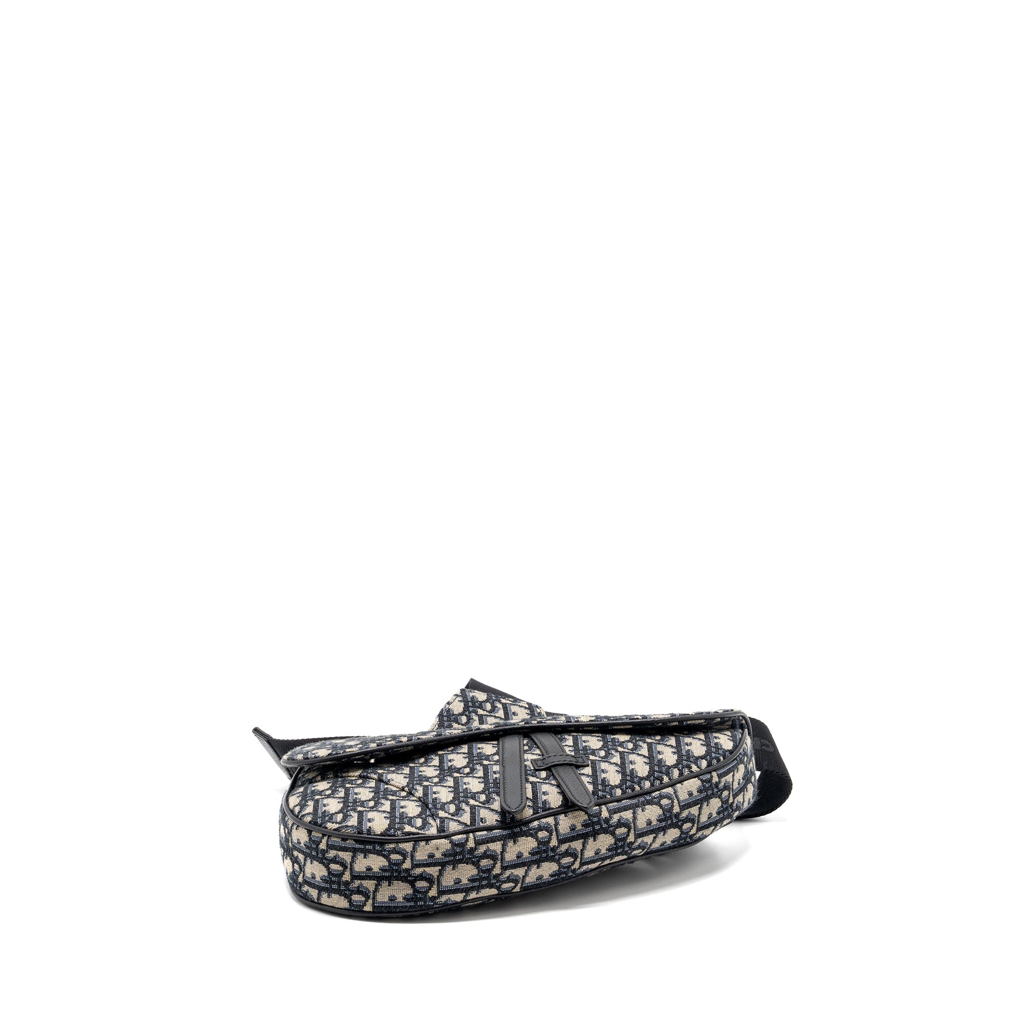 dior-homme-saddle-bag-dior-oblique-jacquard-multicolour-hardware