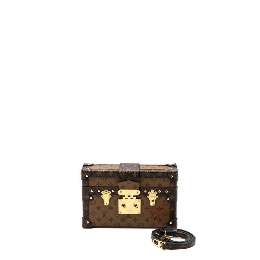 louis-vuitton-petite-malle-monogram-reverse-canvas-ghw-2