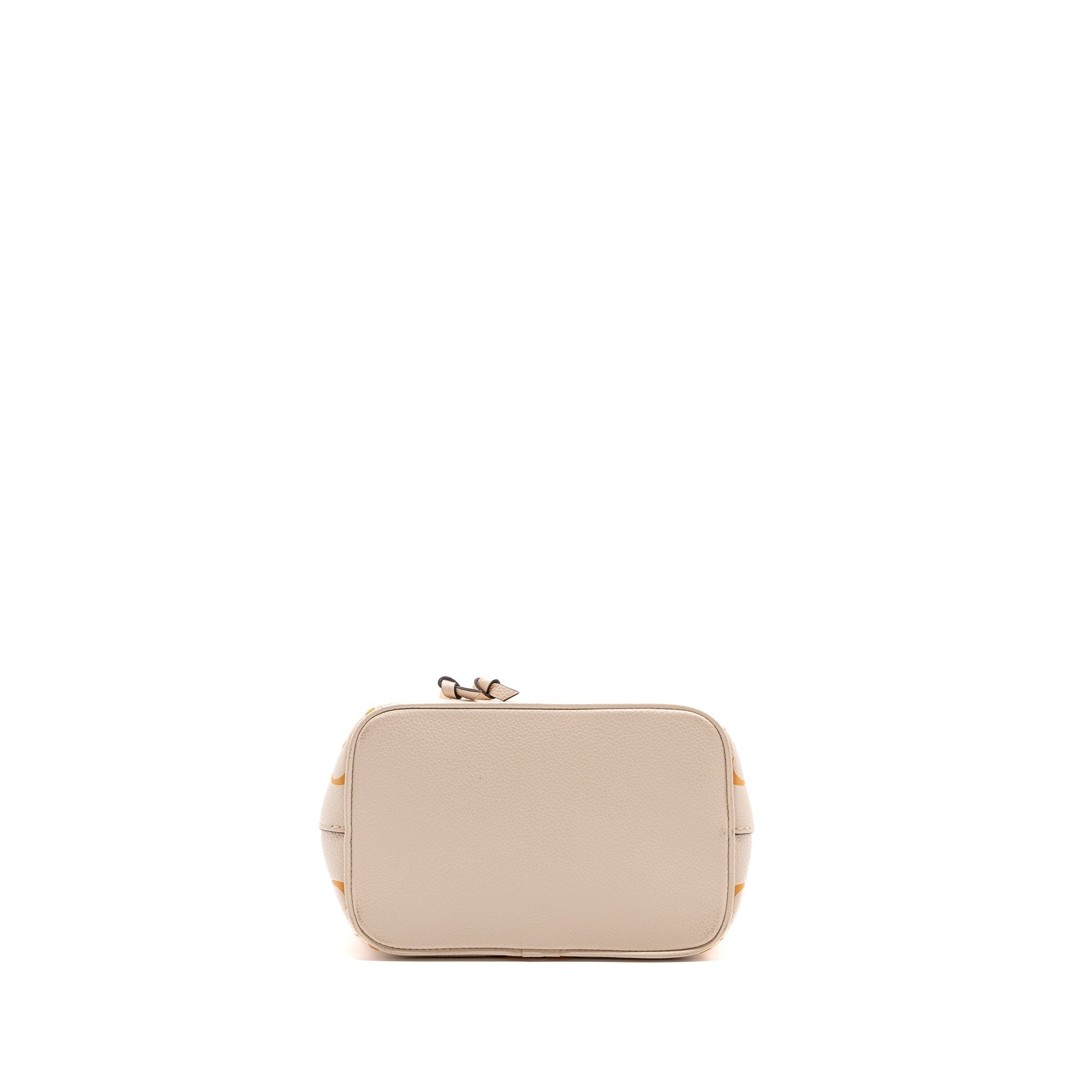 louis-vuitton-neonoe-bb-empreinte-leather-cream-multicolour-ghw