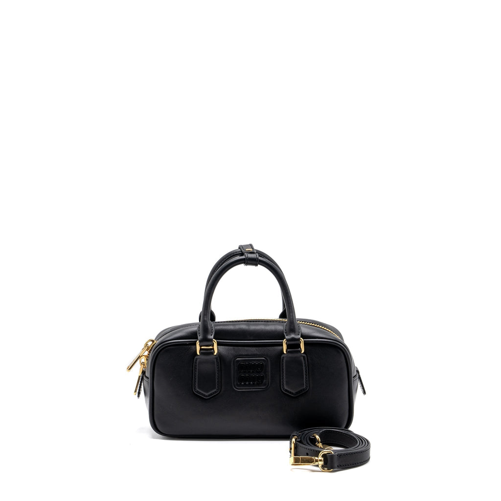 miumiu-arcadie-top-handle-bag-black-ghw