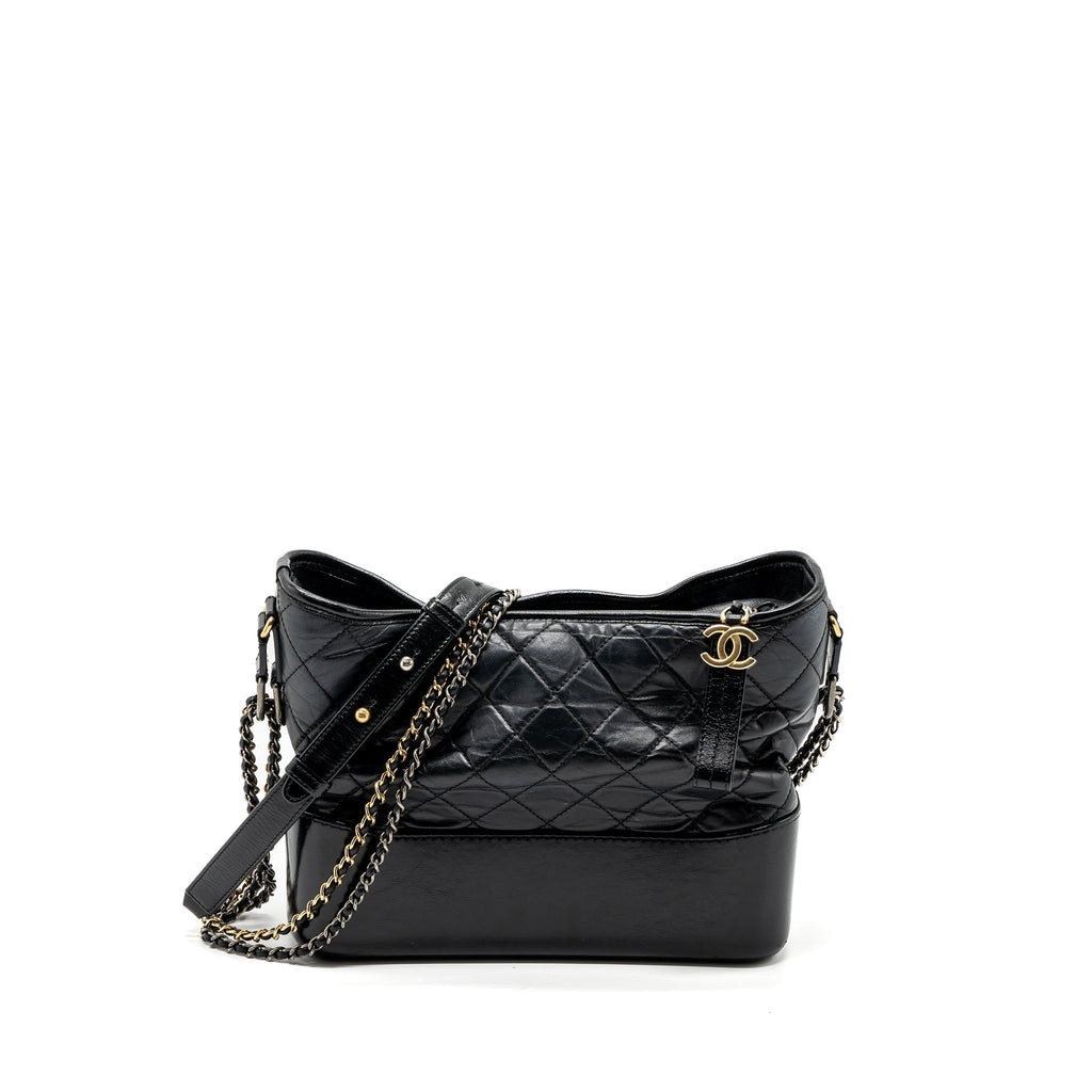 chanel-medium-gabrielle-hobo-bag-aged-calfskin-black-multicolour-hardware