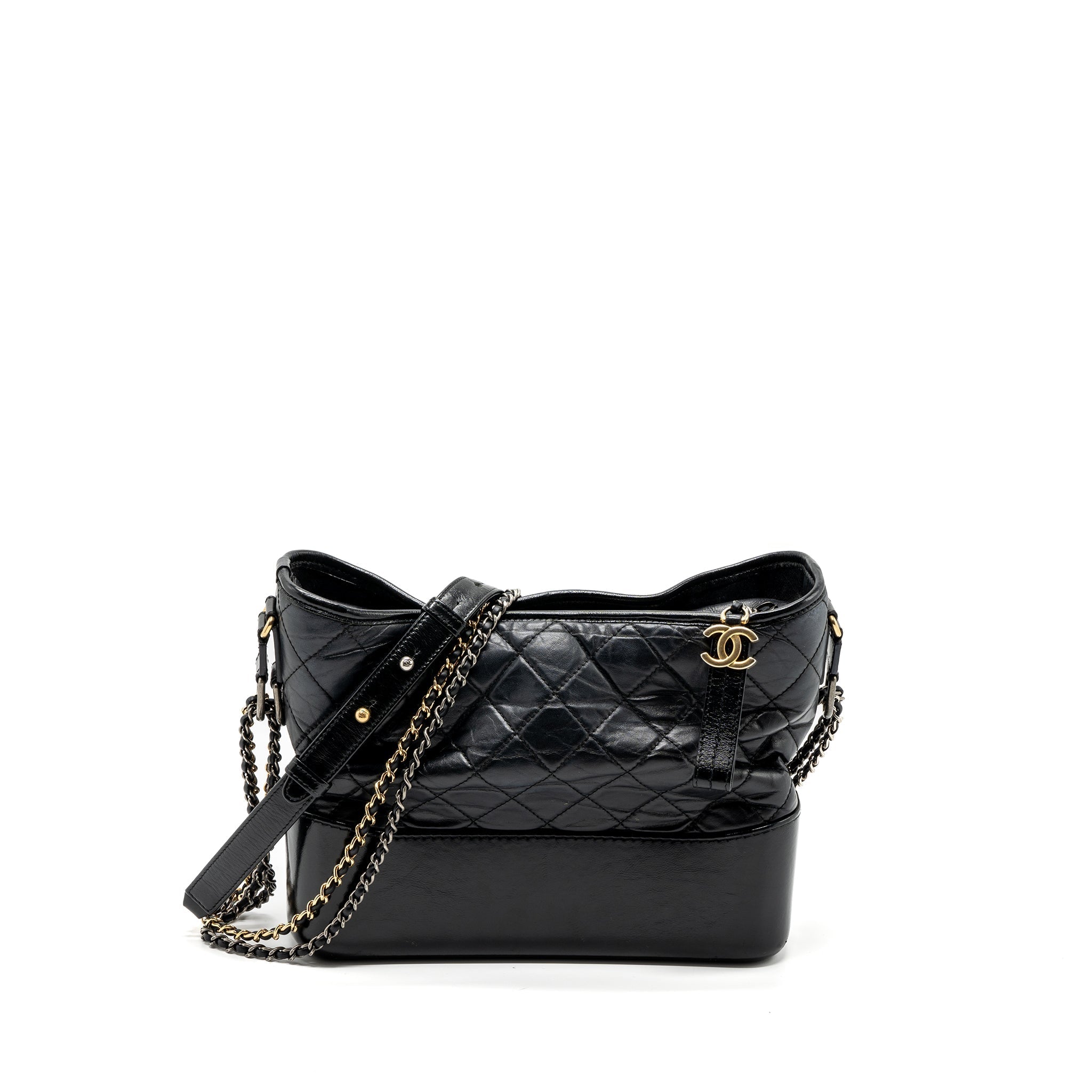 chanel-medium-gabrielle-hobo-bag-aged-calfskin-black-multicolour-hardware
