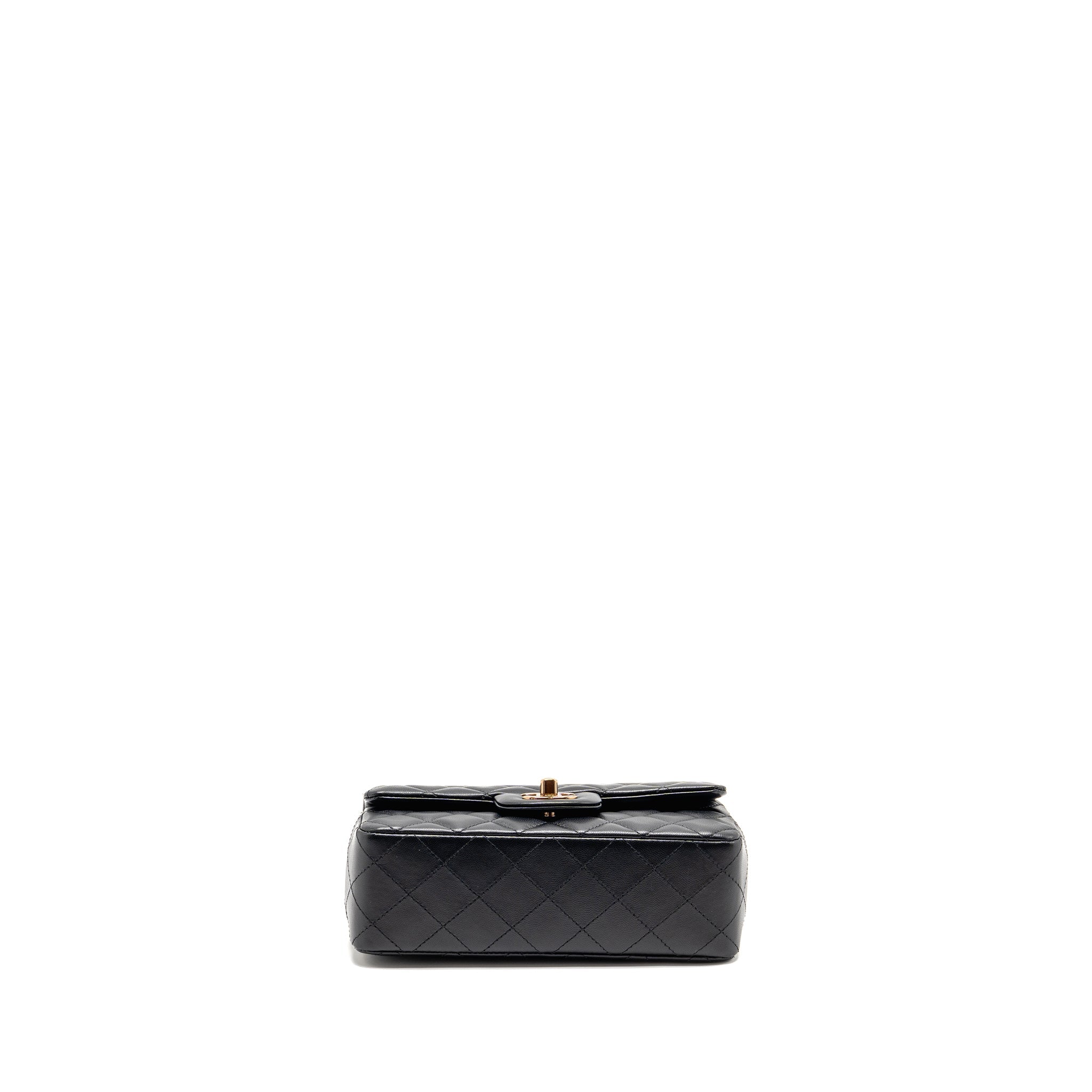 chanel-mini-rectangular-flap-bag-lambskin-black-rghw-microchip-copy