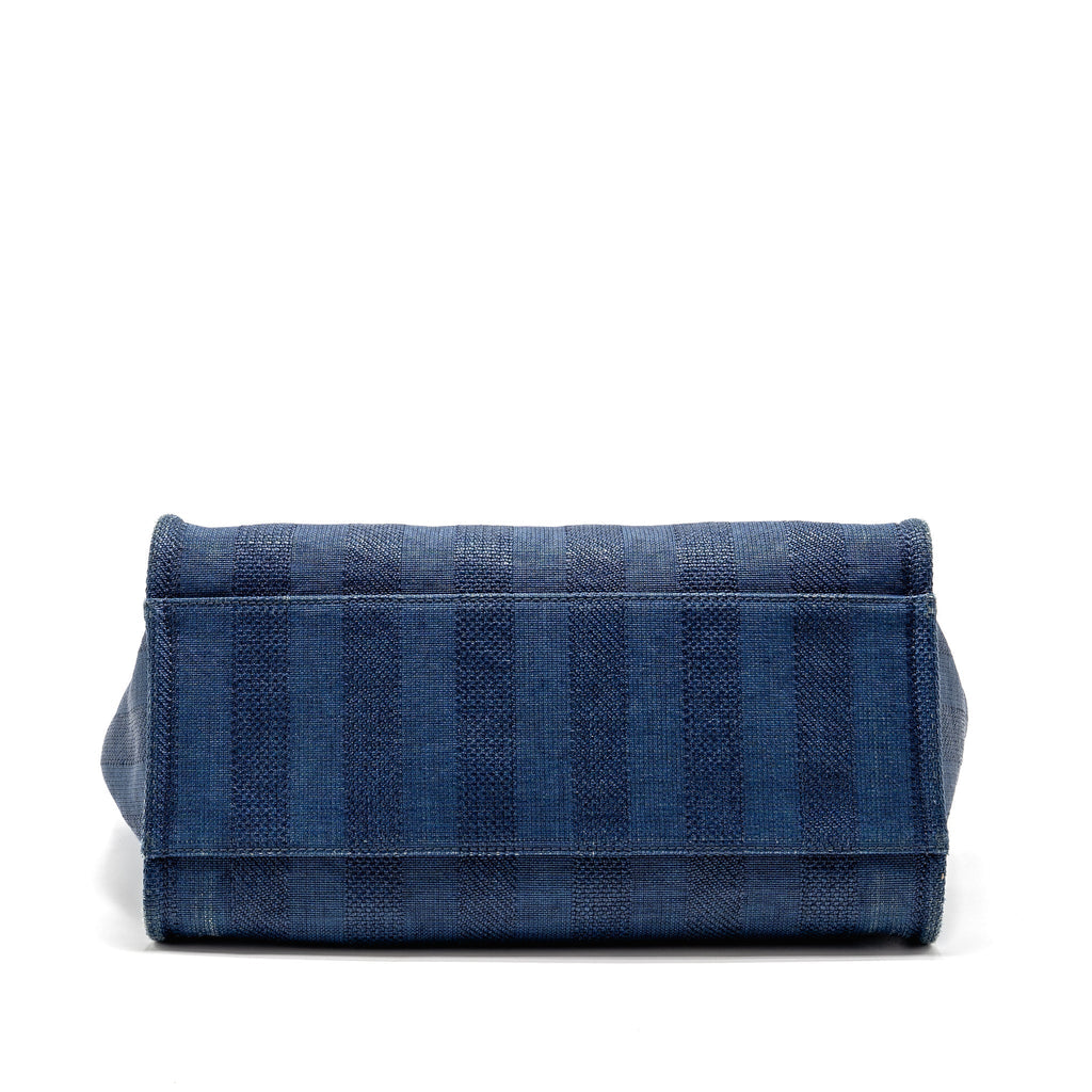 chanel-deauville-tote-bag-canvas-dark-blue-lghw-1