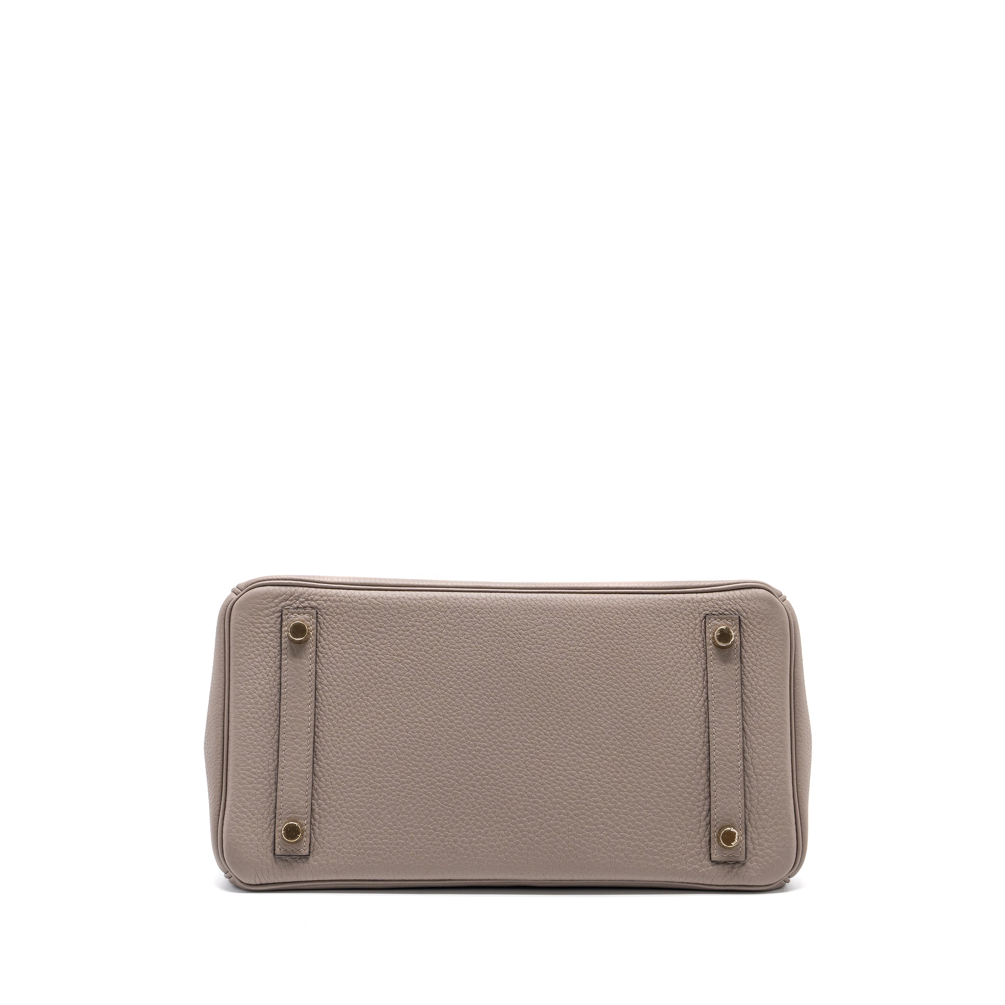 copy-of-hermes-birkin-30-togo-leather-gris-asphalt-ghw-stamp-c