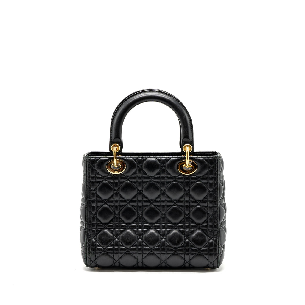 dior-medium-lady-dior-lambskin-black-ghw-1