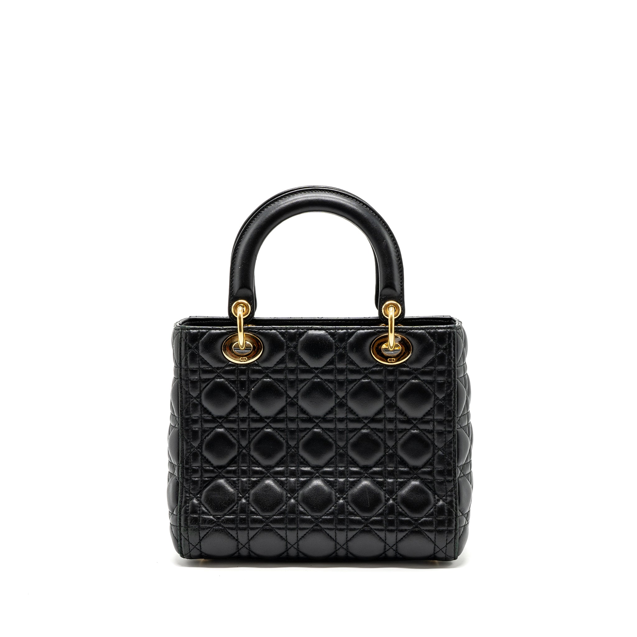 dior-medium-lady-dior-lambskin-black-ghw-1