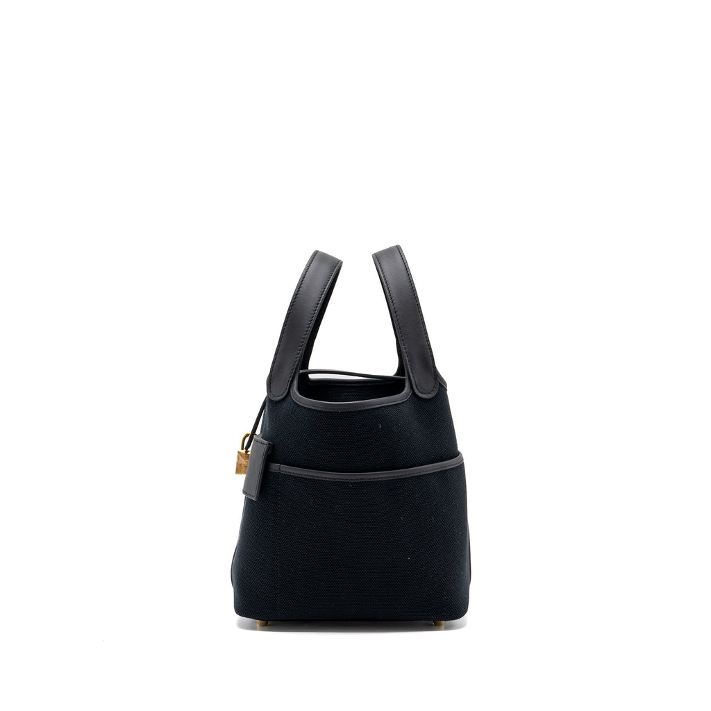 hermes-picotin-cargo-18-lock-bag-swift-leather-toile-canvas-black-ghw-stamp-u