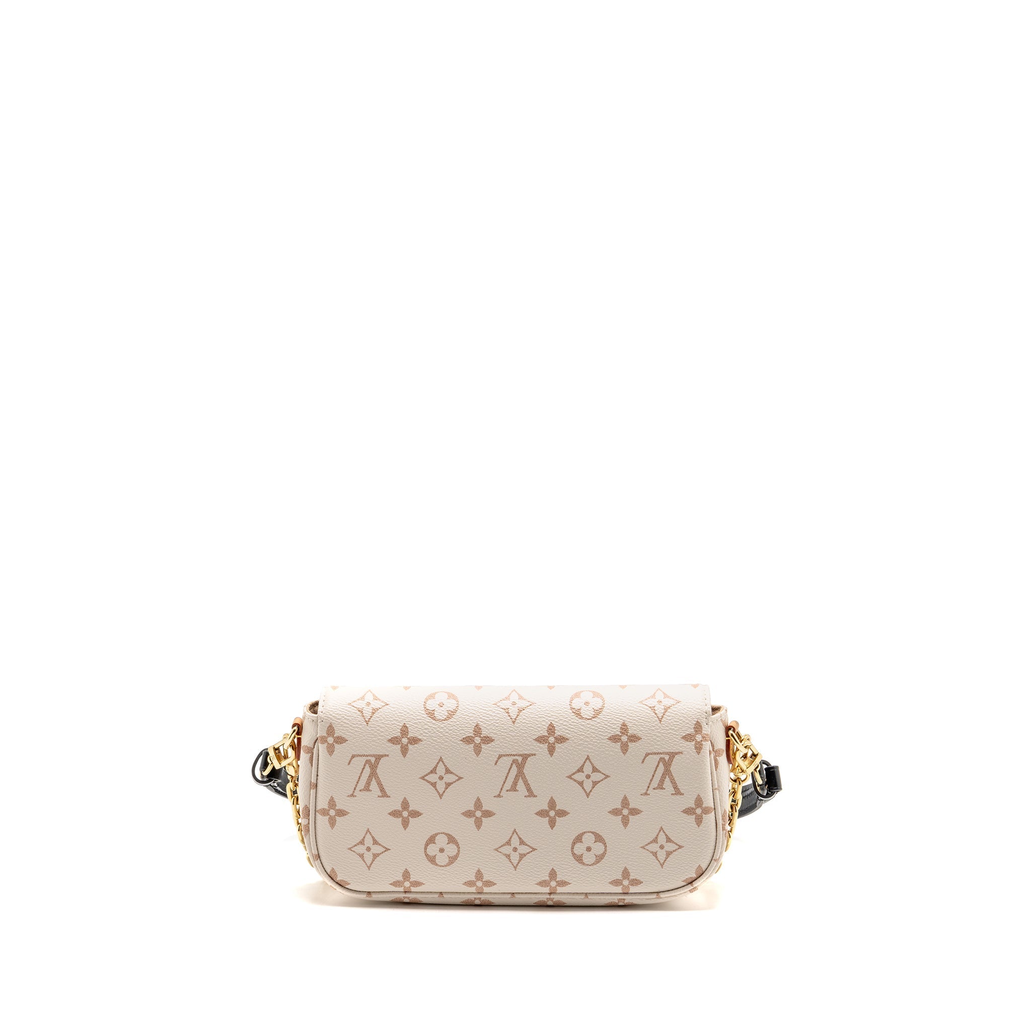 louis-vuitton-ivy-wallet-on-chain-canvas-beige-cream-ghw