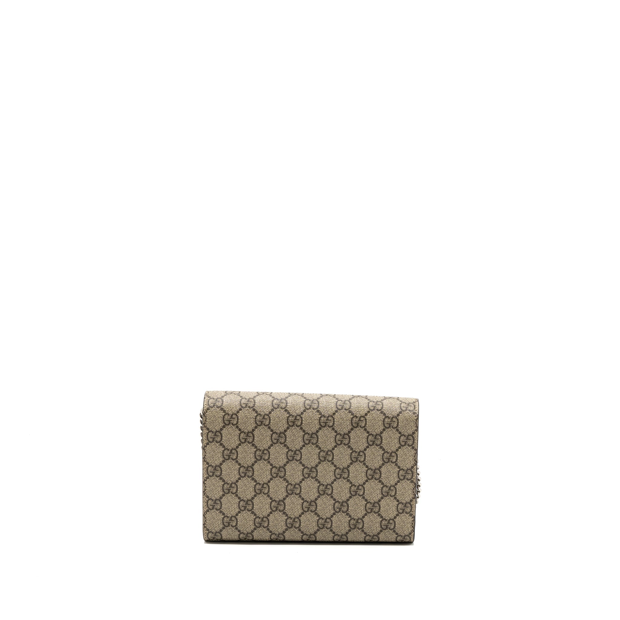 gucci-dionysus-mini-chain-bag-gg-supreme-canvas-beige-shw