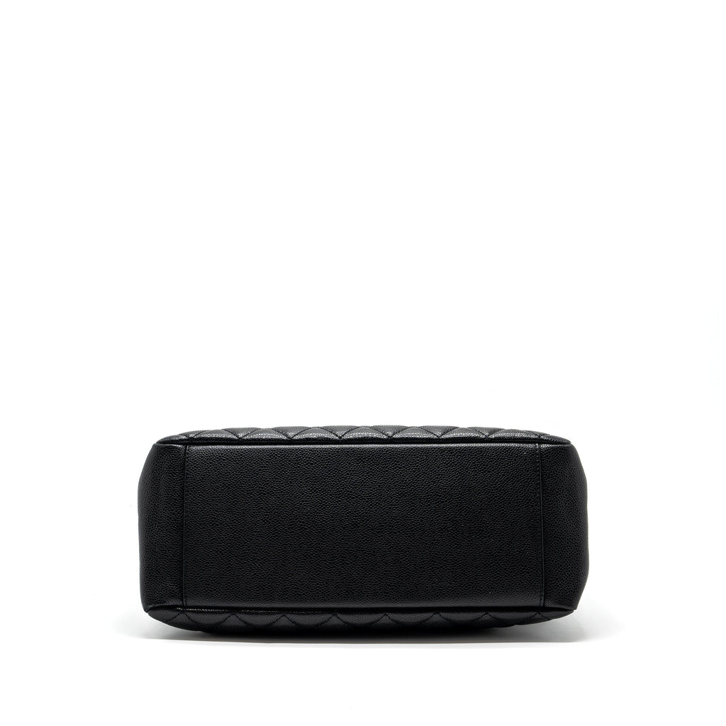 chanel-grand-shopping-tote-caviar-black-ghw-2