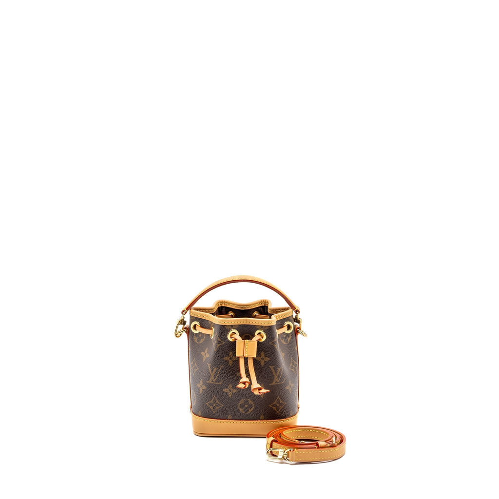 louis-vuitton-nano-noe-monogram-canvas-ghw-15