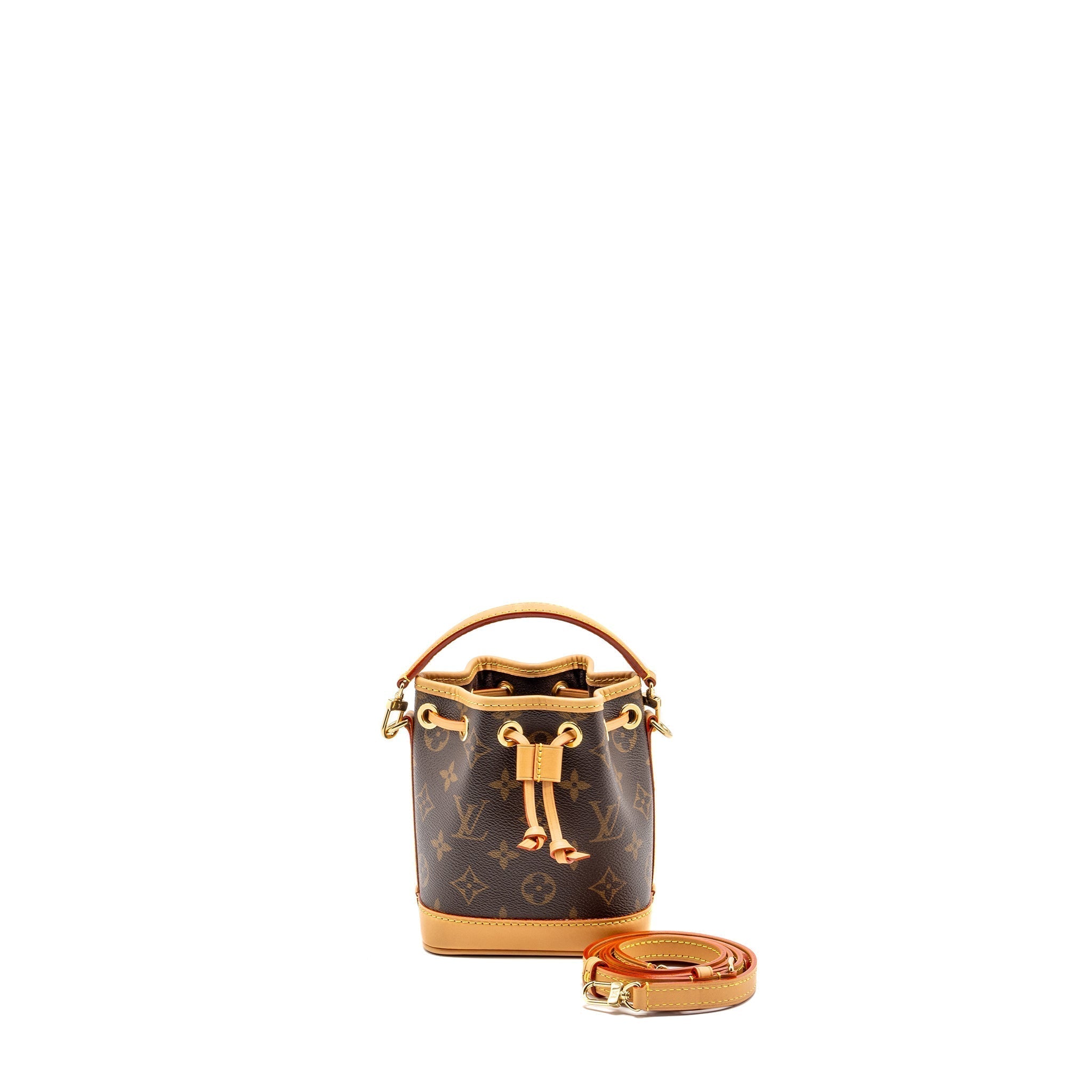 louis-vuitton-nano-noe-monogram-canvas-ghw-15