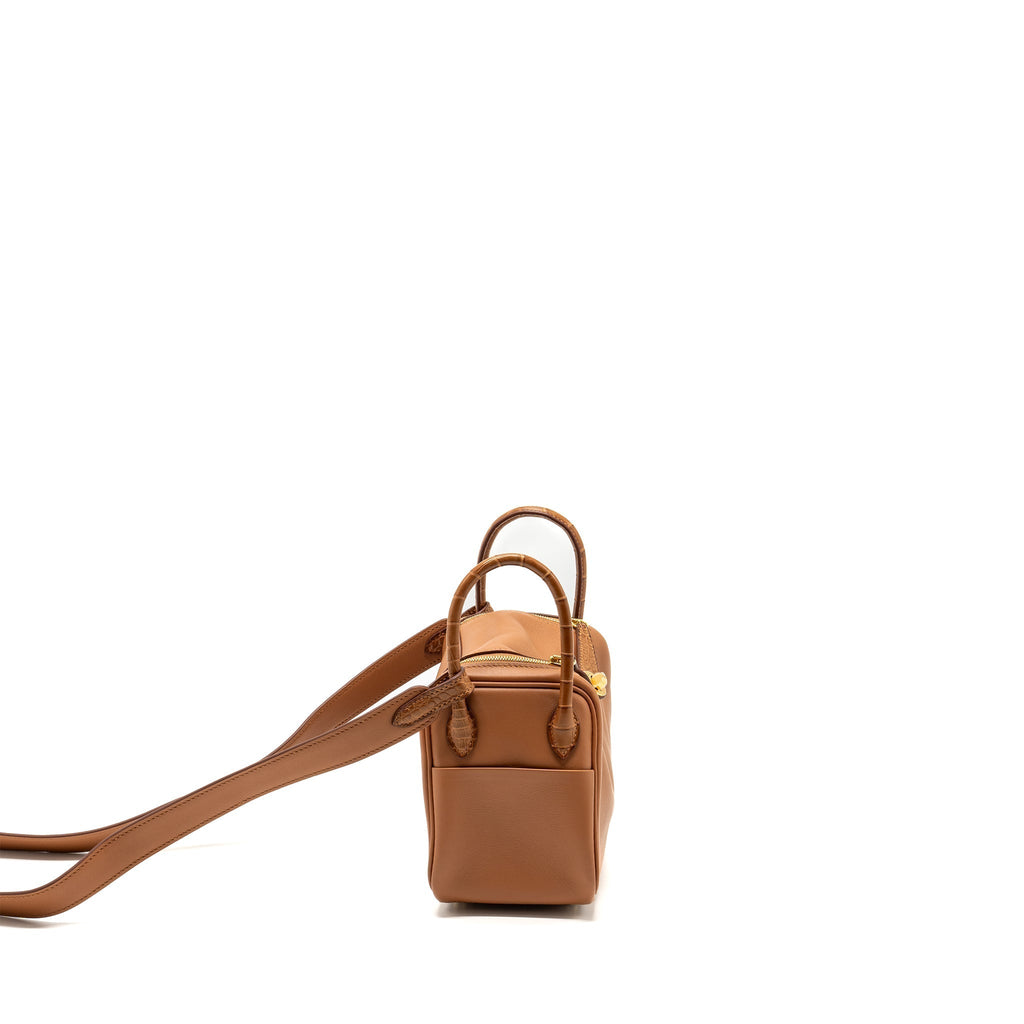 hermes-touch-mini-lindy-swift-alligator-mississippiensis-matte-gold-ghw-stamp-z-copy