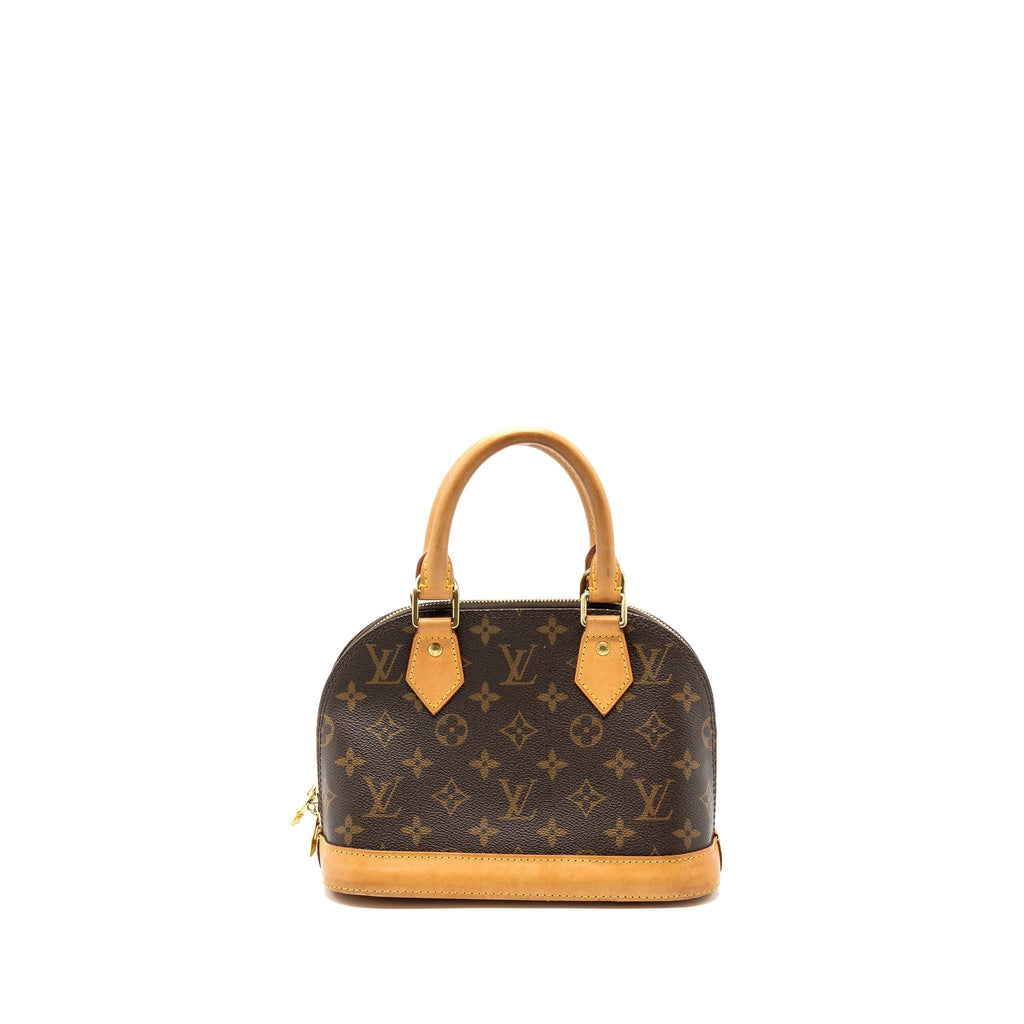 louis-vuitton-alma-bb-monogram-canvas-ghw-3