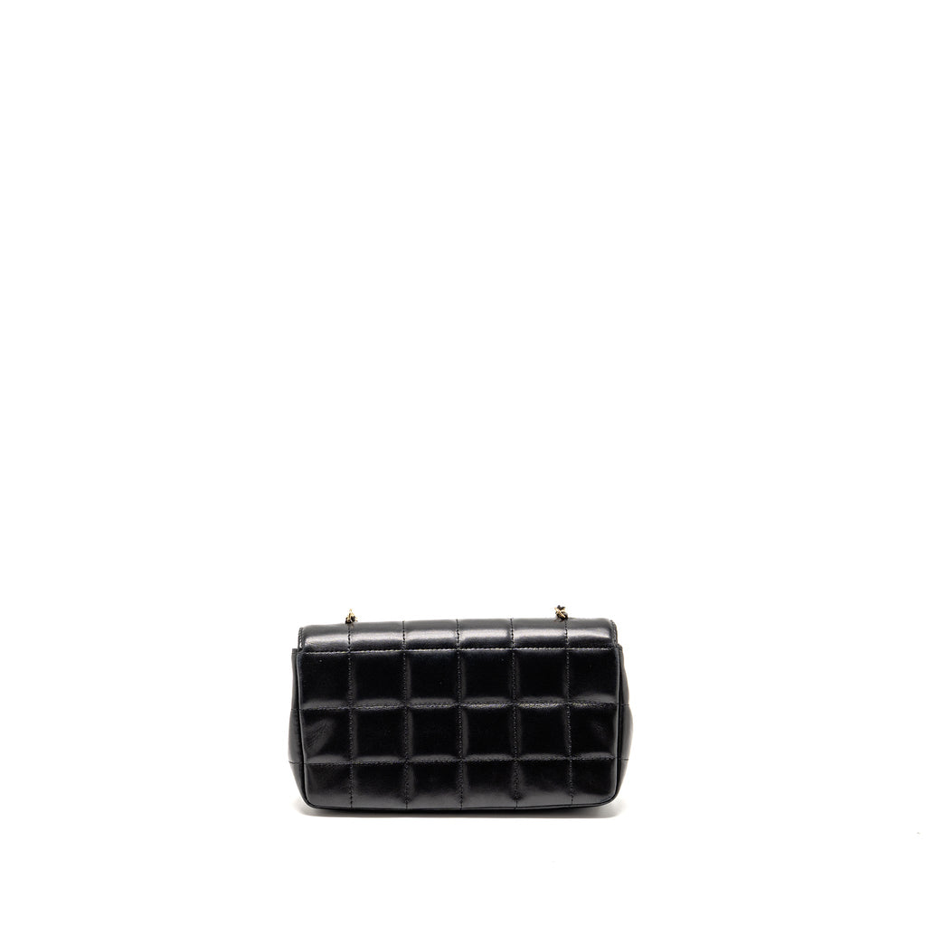 chanel-camellia-mini-flap-shoulder-bag-lambskin-black-ghw