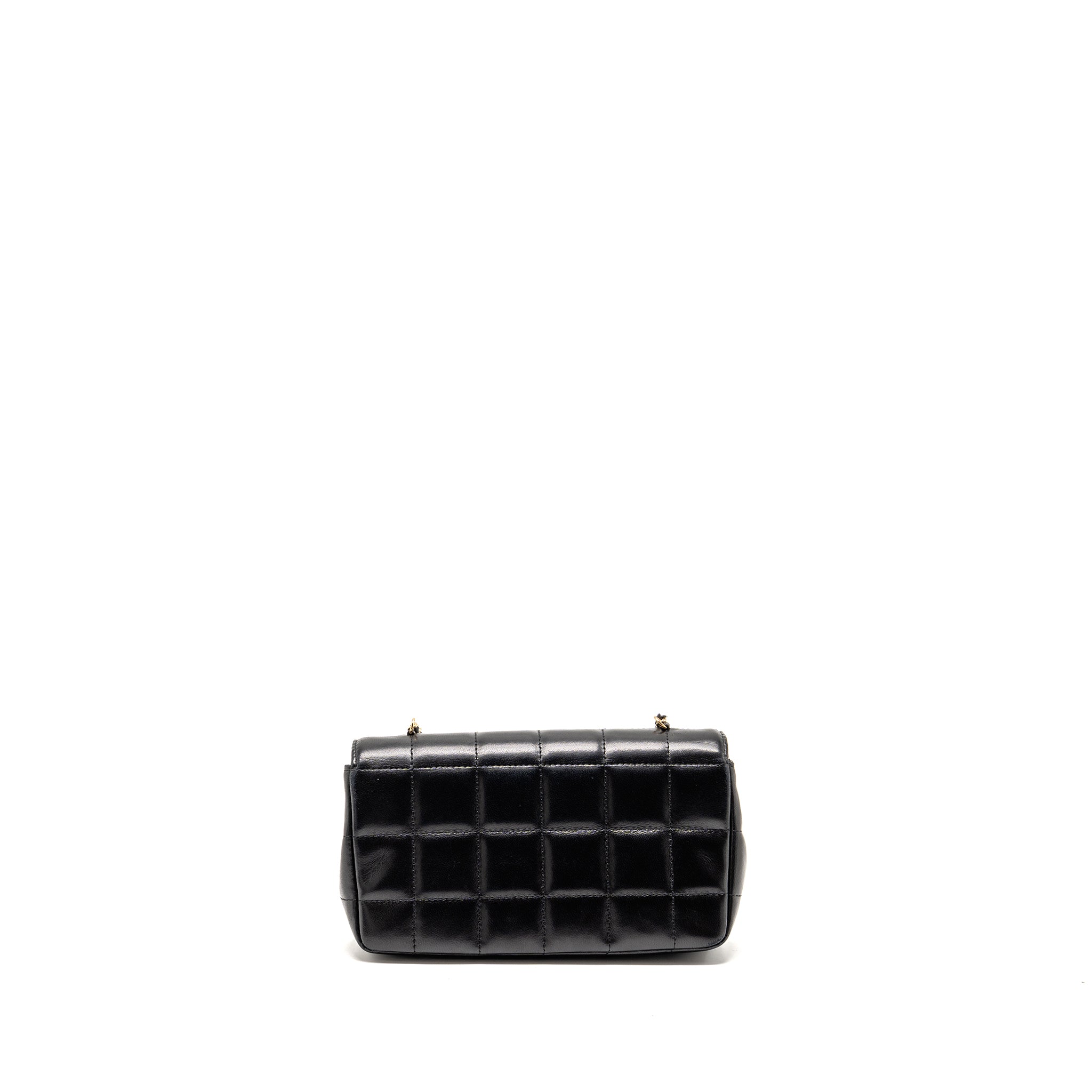 chanel-camellia-mini-flap-shoulder-bag-lambskin-black-ghw