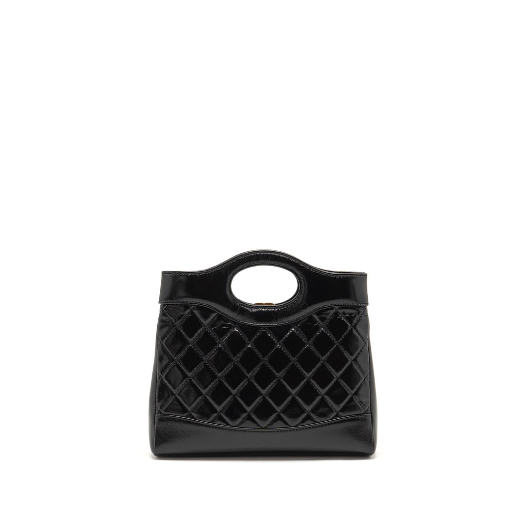 chanel-mini-31-bag-shiny-lambskin-black-lghw-microchip-copy-1